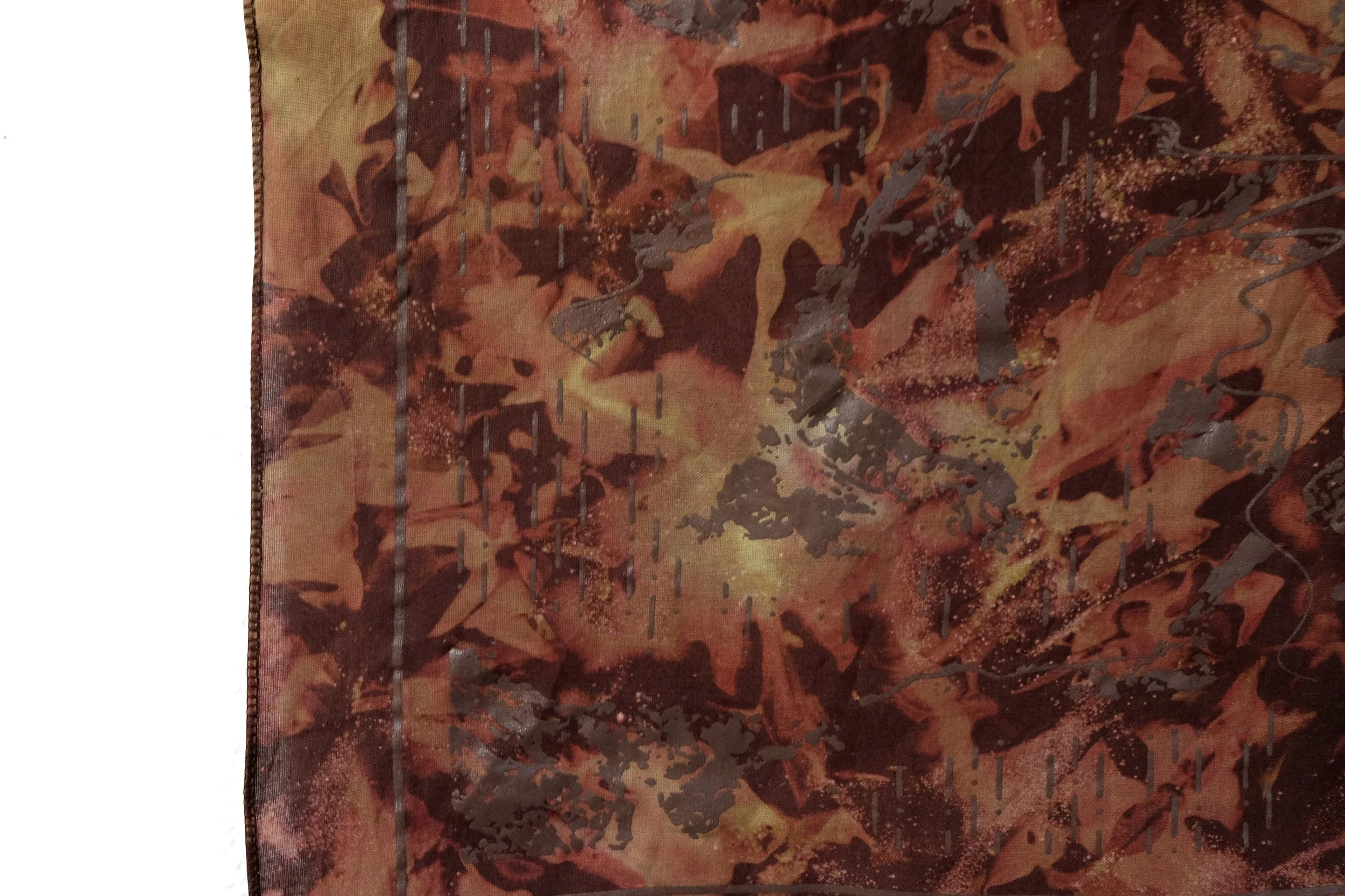 Bandanas Bleached_Detials_03.jpg