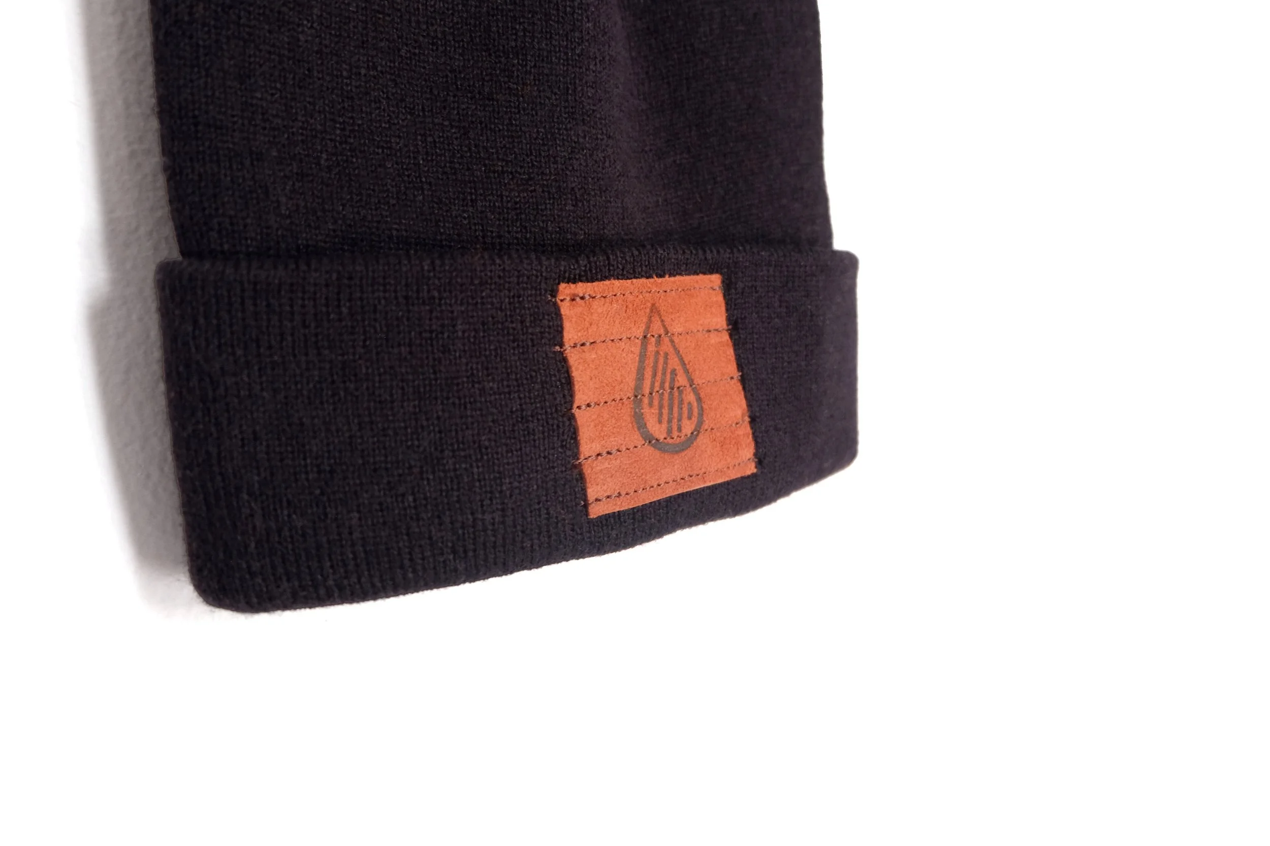 L.L.Beanie_005_Details_b.JPG