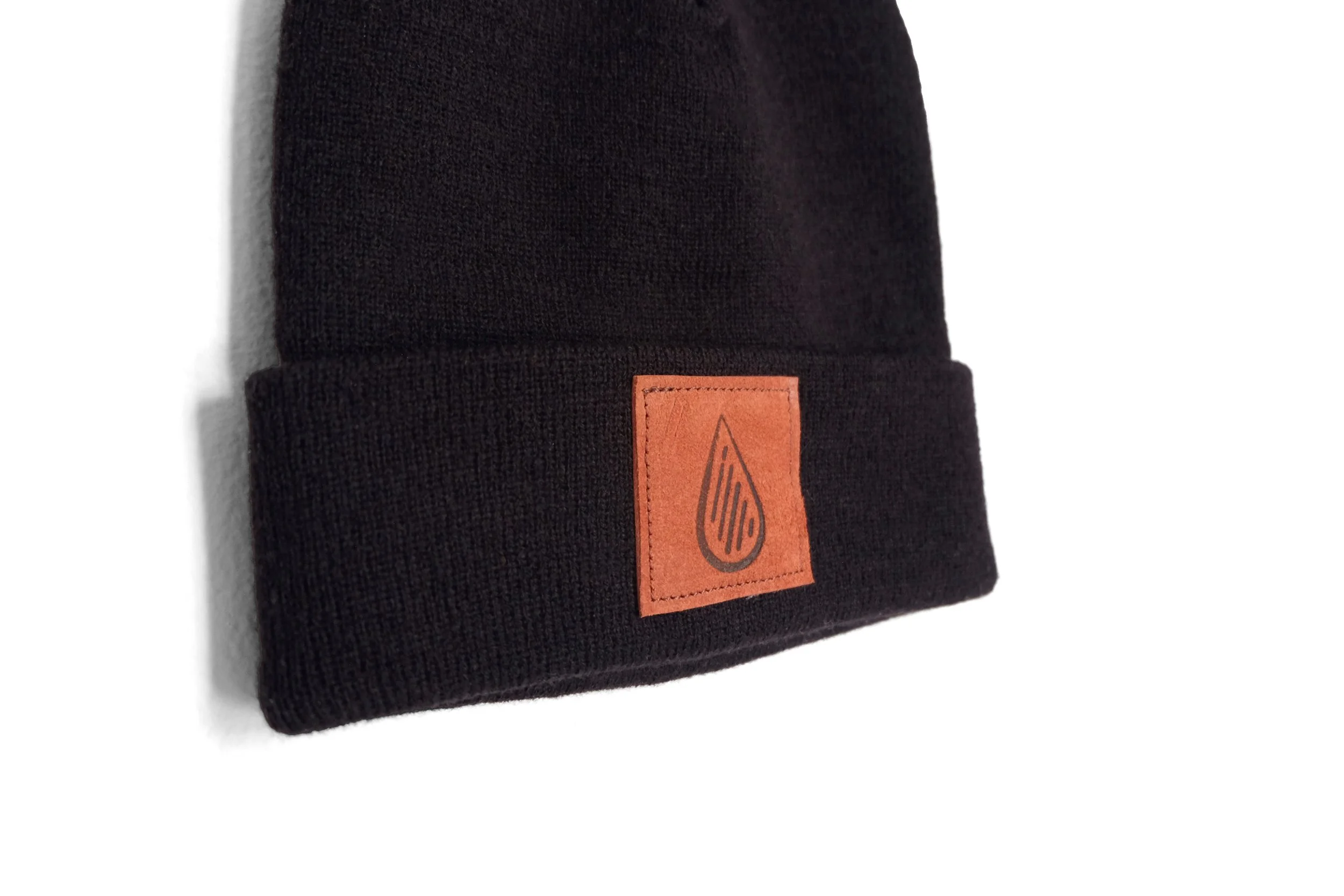L.L.Beanie_007_Details.JPG