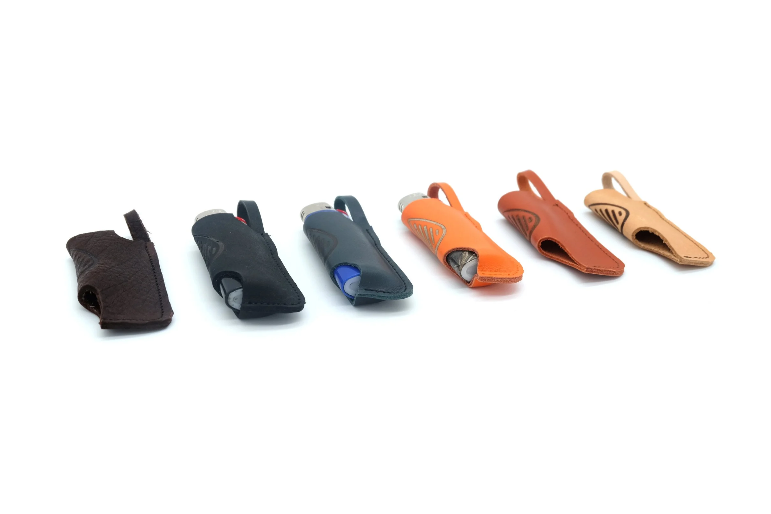 Leather Lighter Holder_000_e.JPG