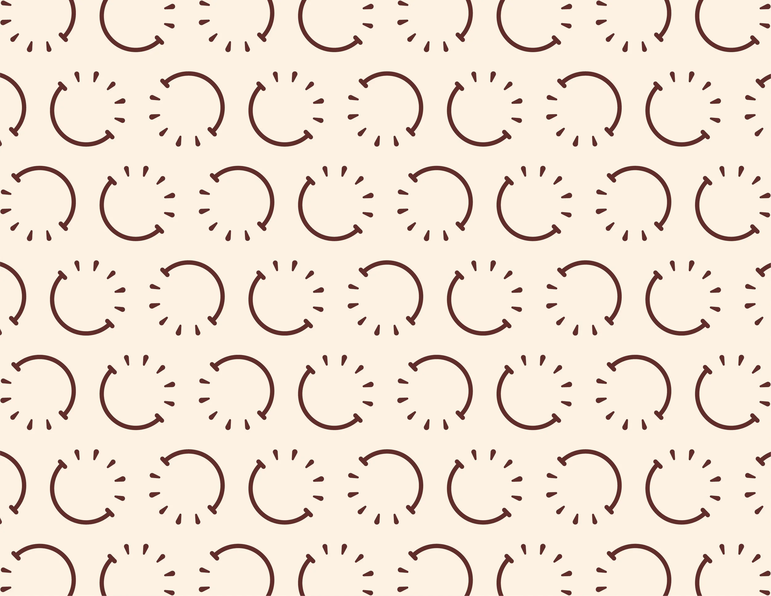 Logo Work_01.23.23-05.jpg