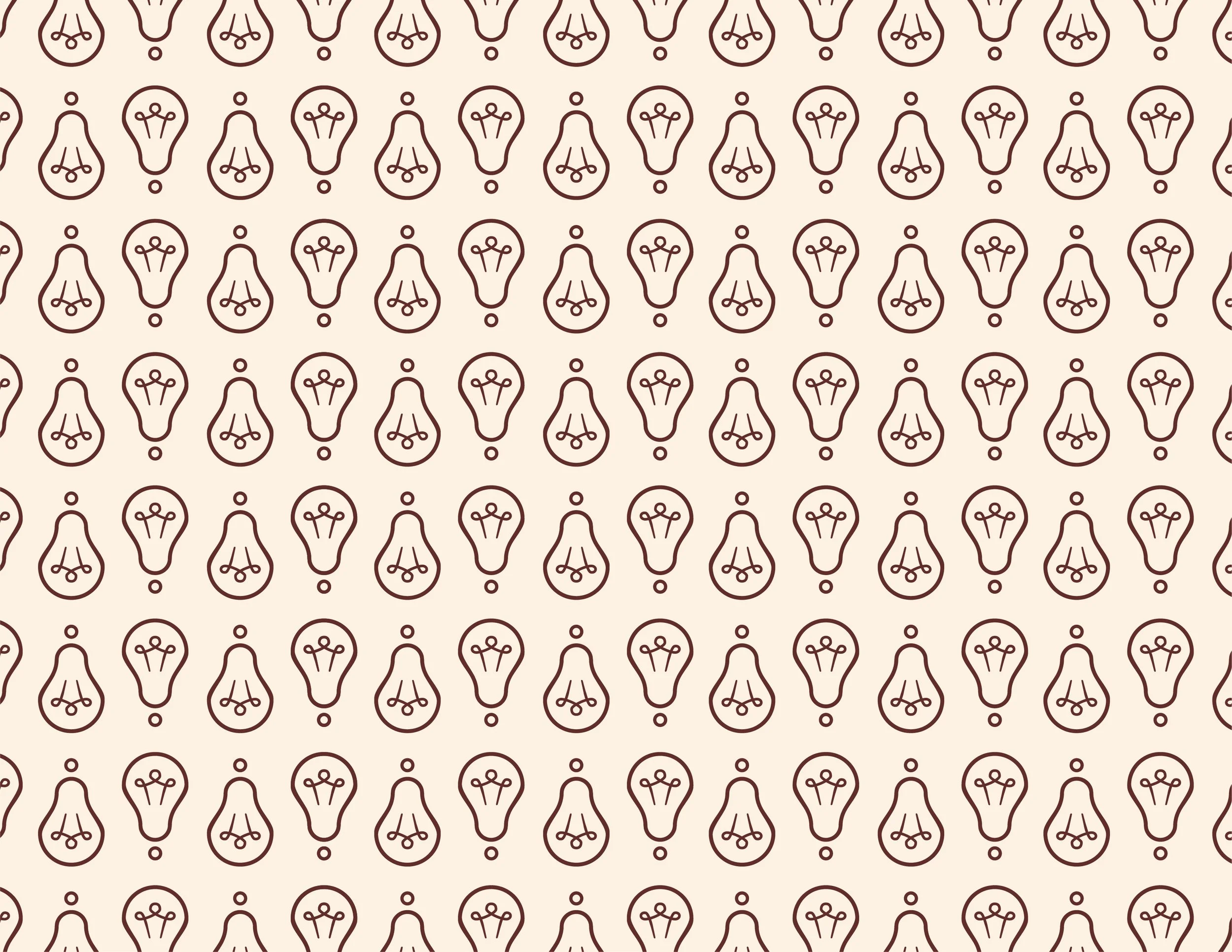 Logo Work_01.23.23-08.jpg