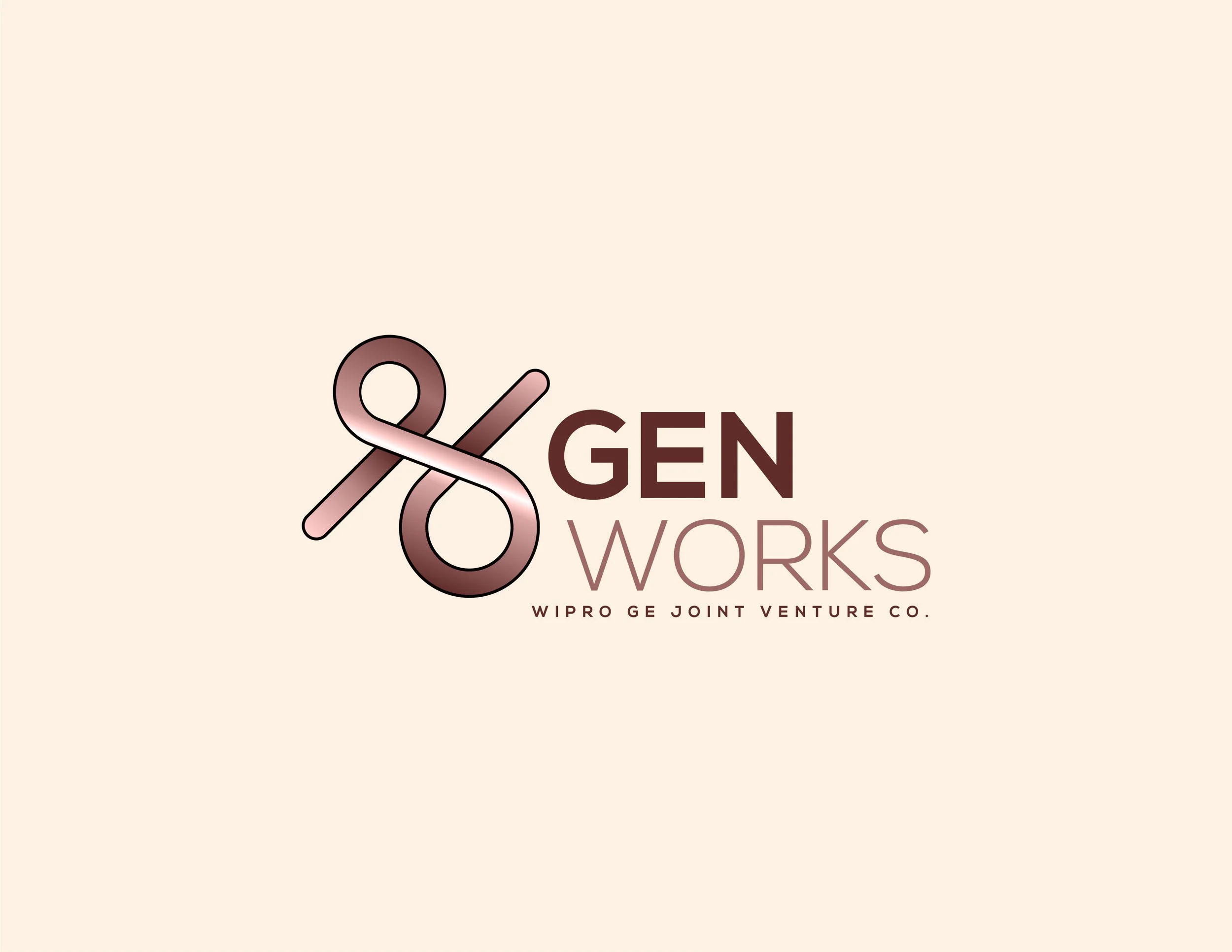 Logo Work_01.23.23-10.jpg