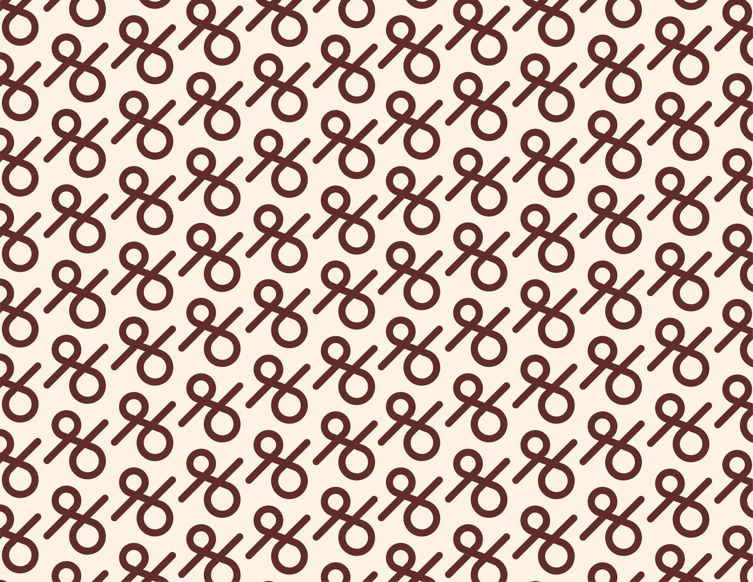 Logo Work_01.23.23-11.jpg