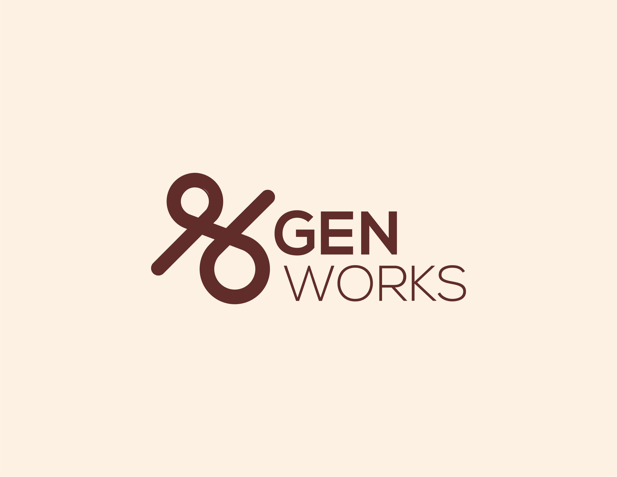 Logo Work_01.23.23-12.jpg