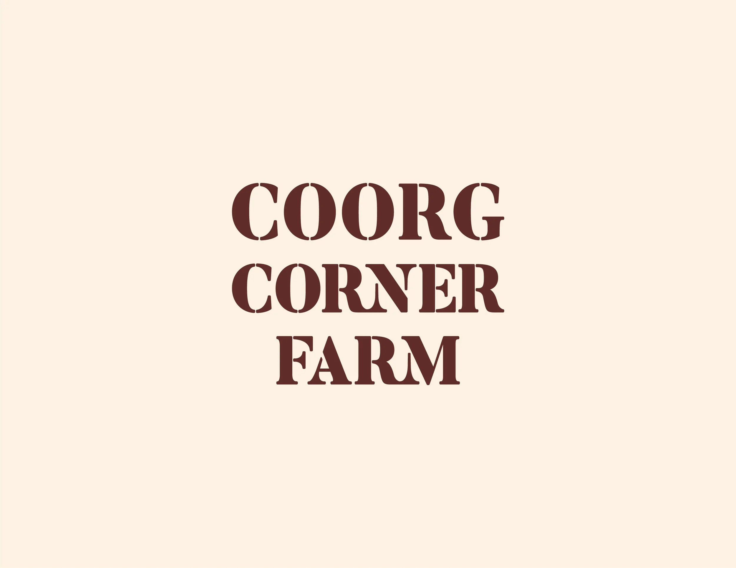 Logo Work_01.23.23-13.jpg