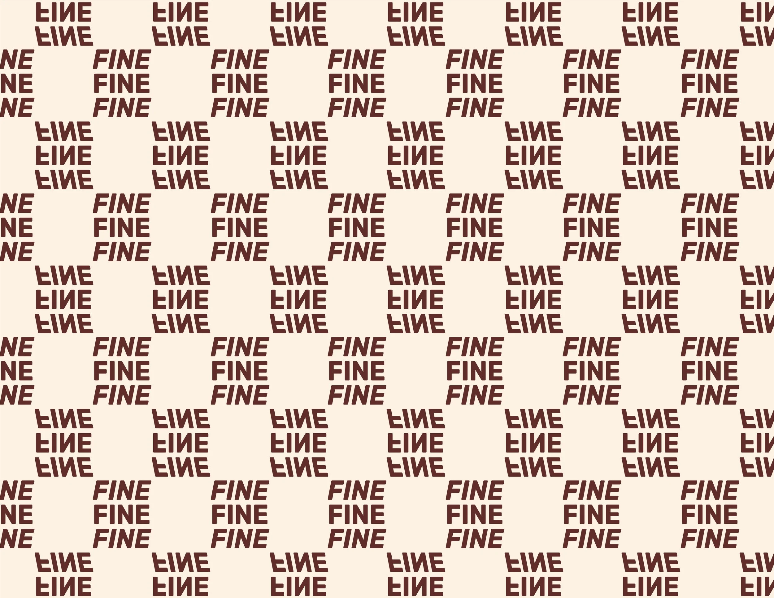 Logo Work_01.23.23-18.jpg