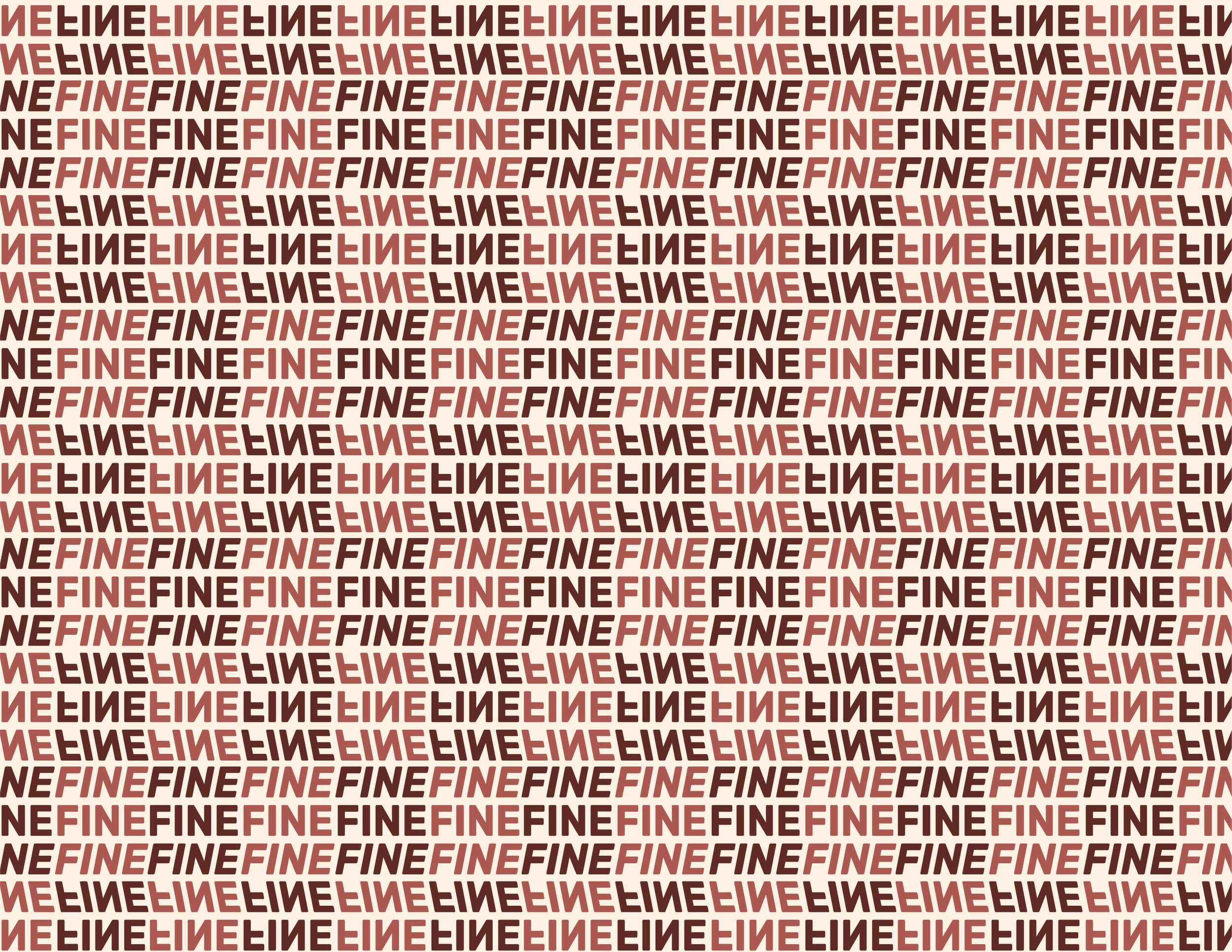 Logo Work_01.23.23-17.jpg