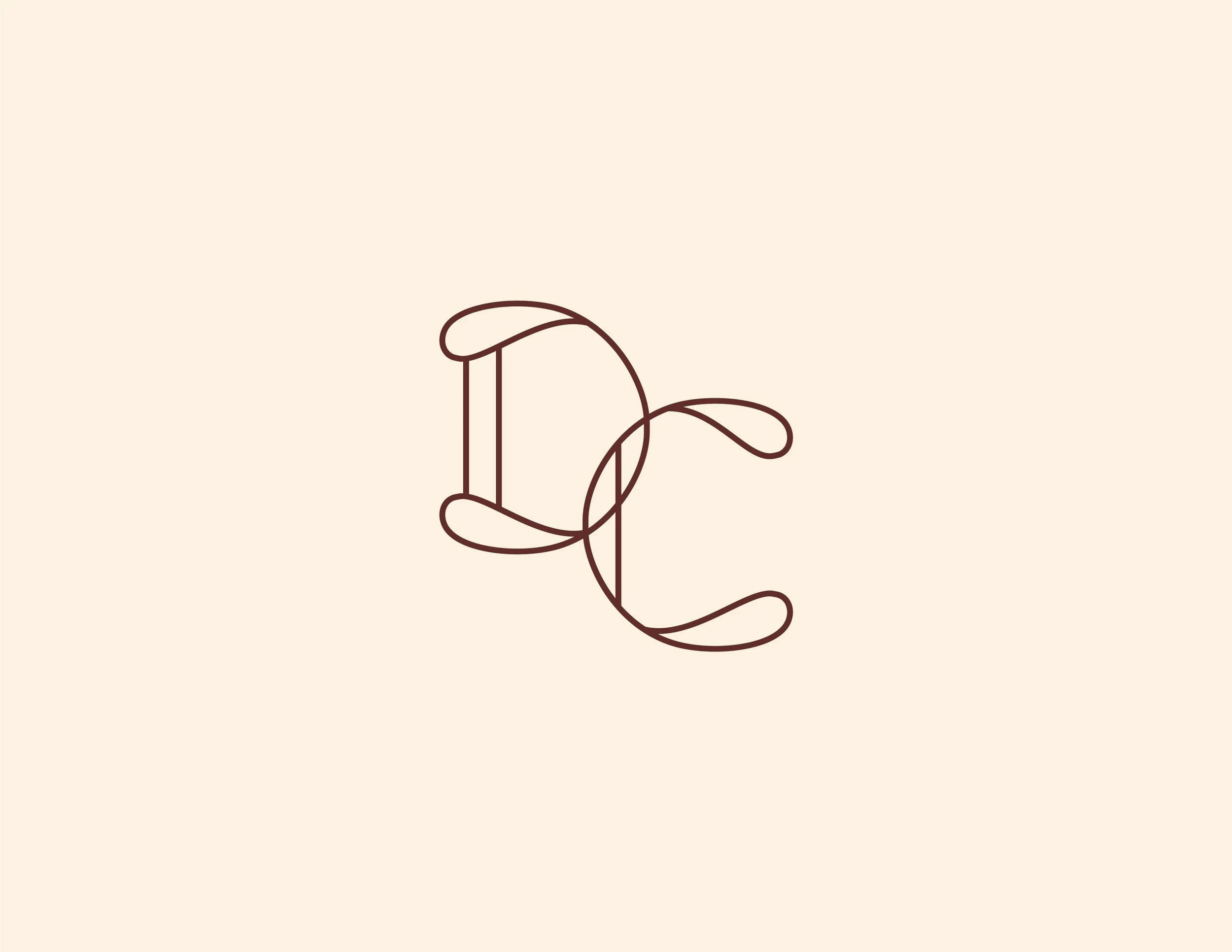 Logo Work_01.23.23-19.jpg