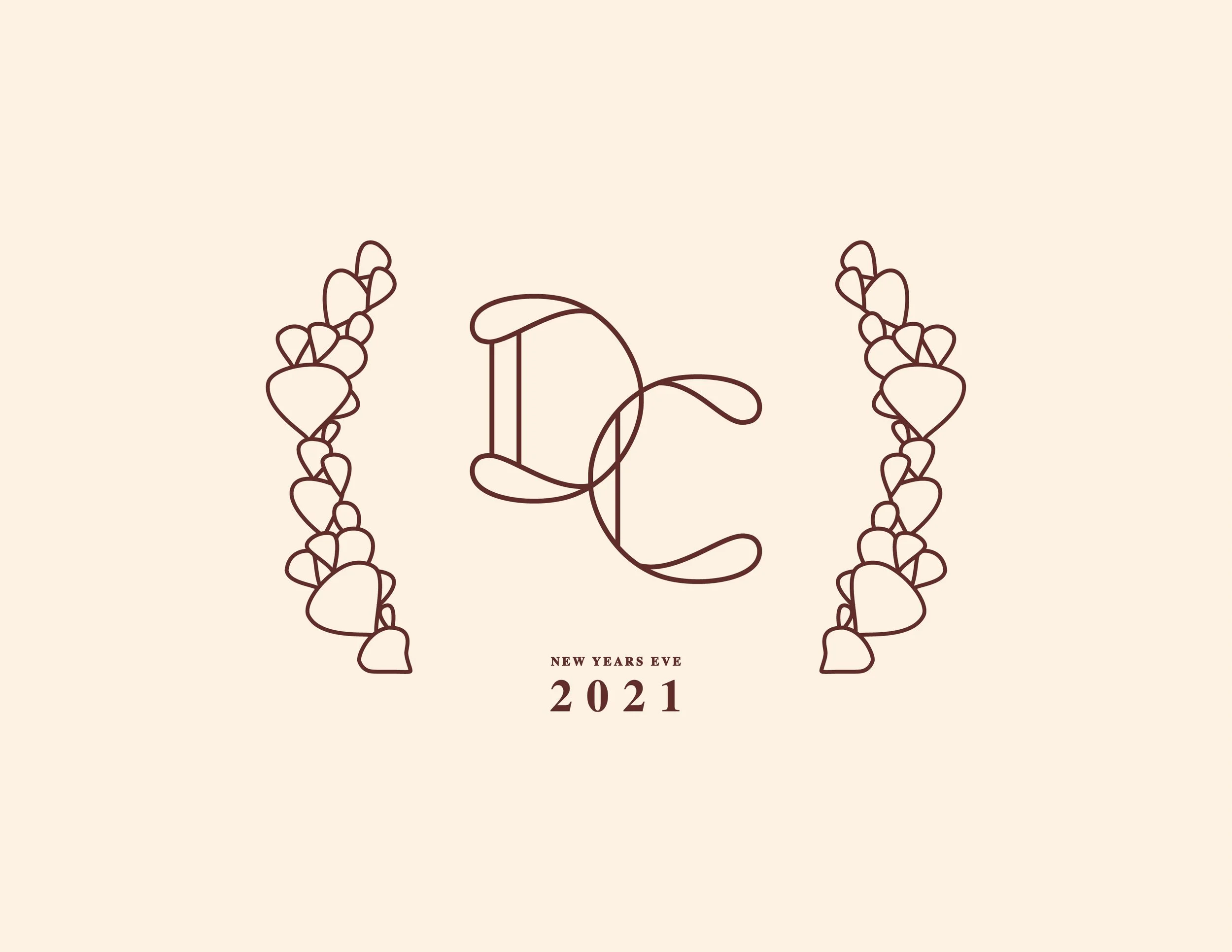 Logo Work_01.23.23-20.jpg