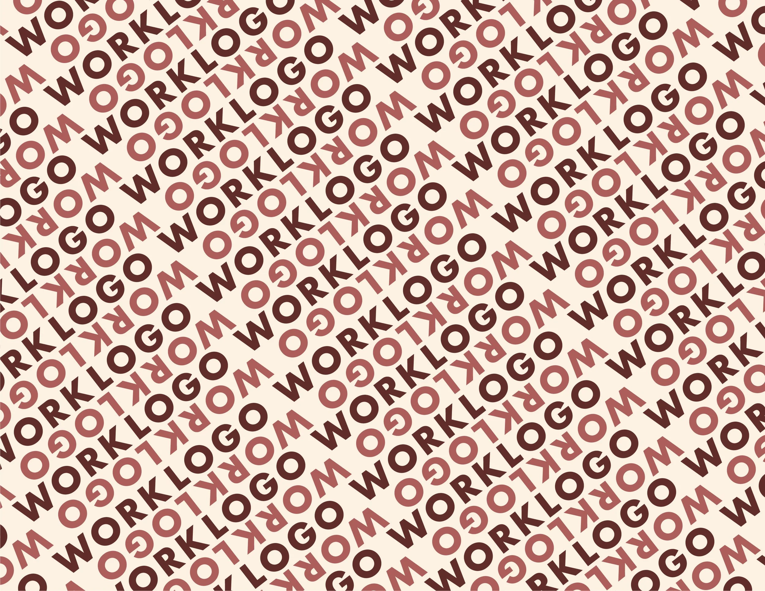 Logo Work_01.23.23_2-23.jpg