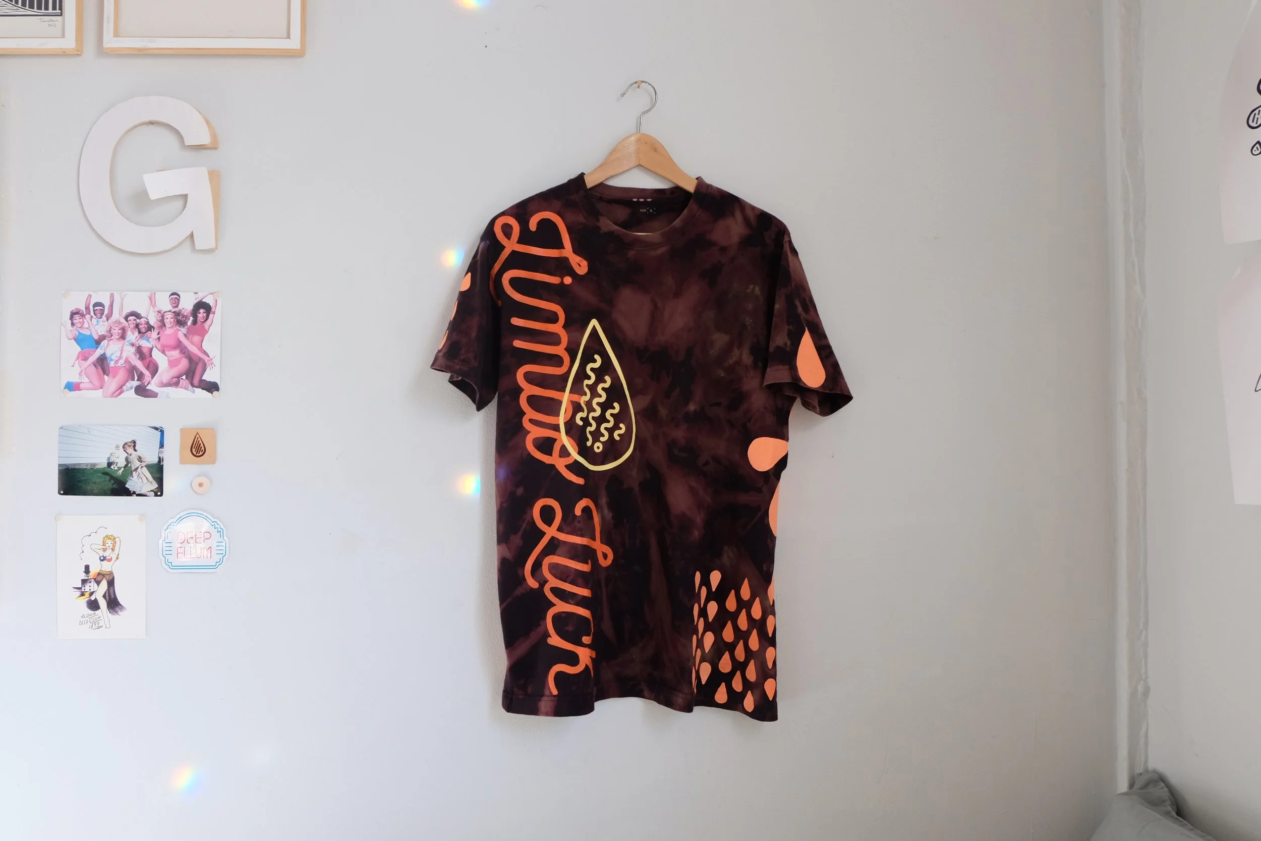 DSCF2954.JPG