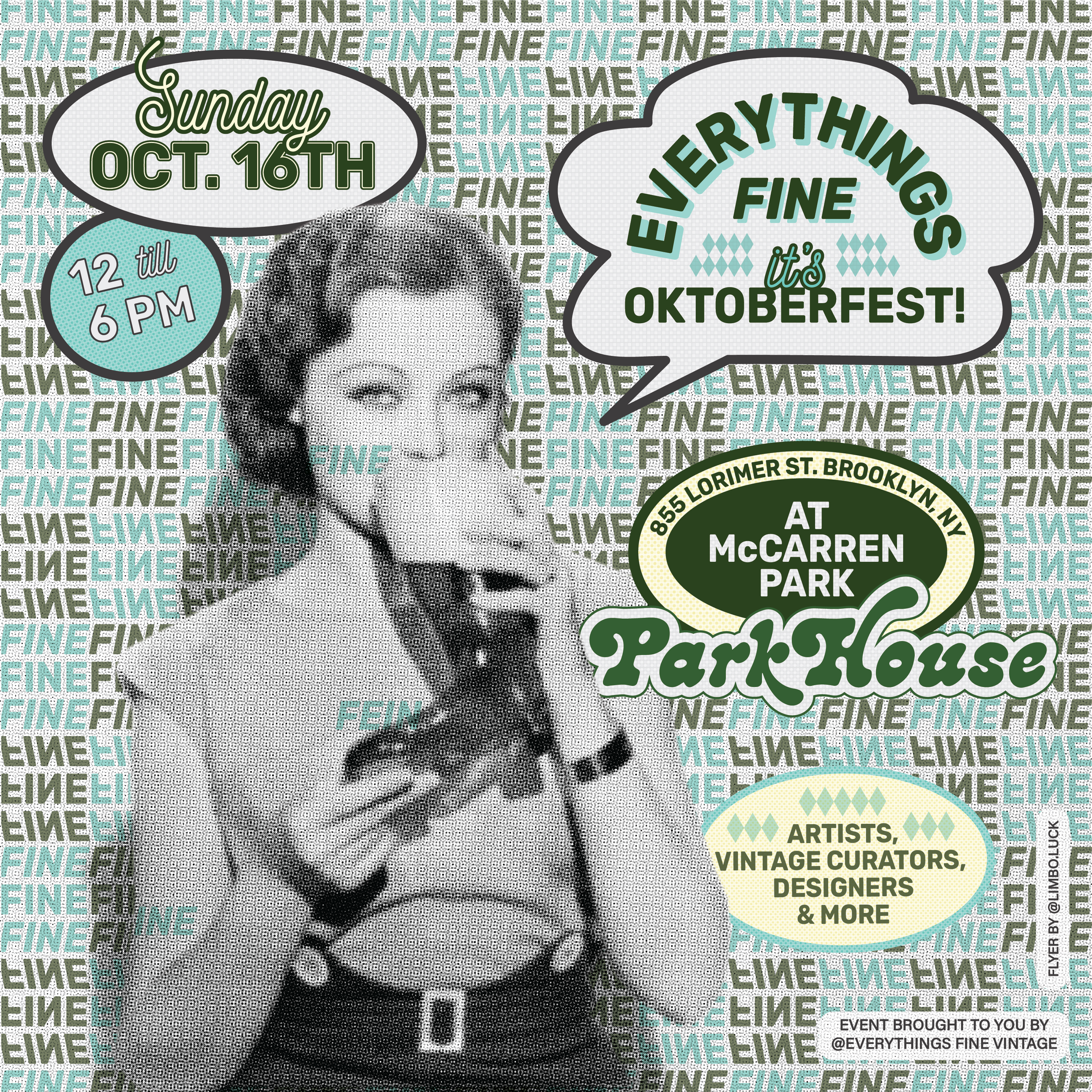 EF October Event_IG SQ Post.PNG