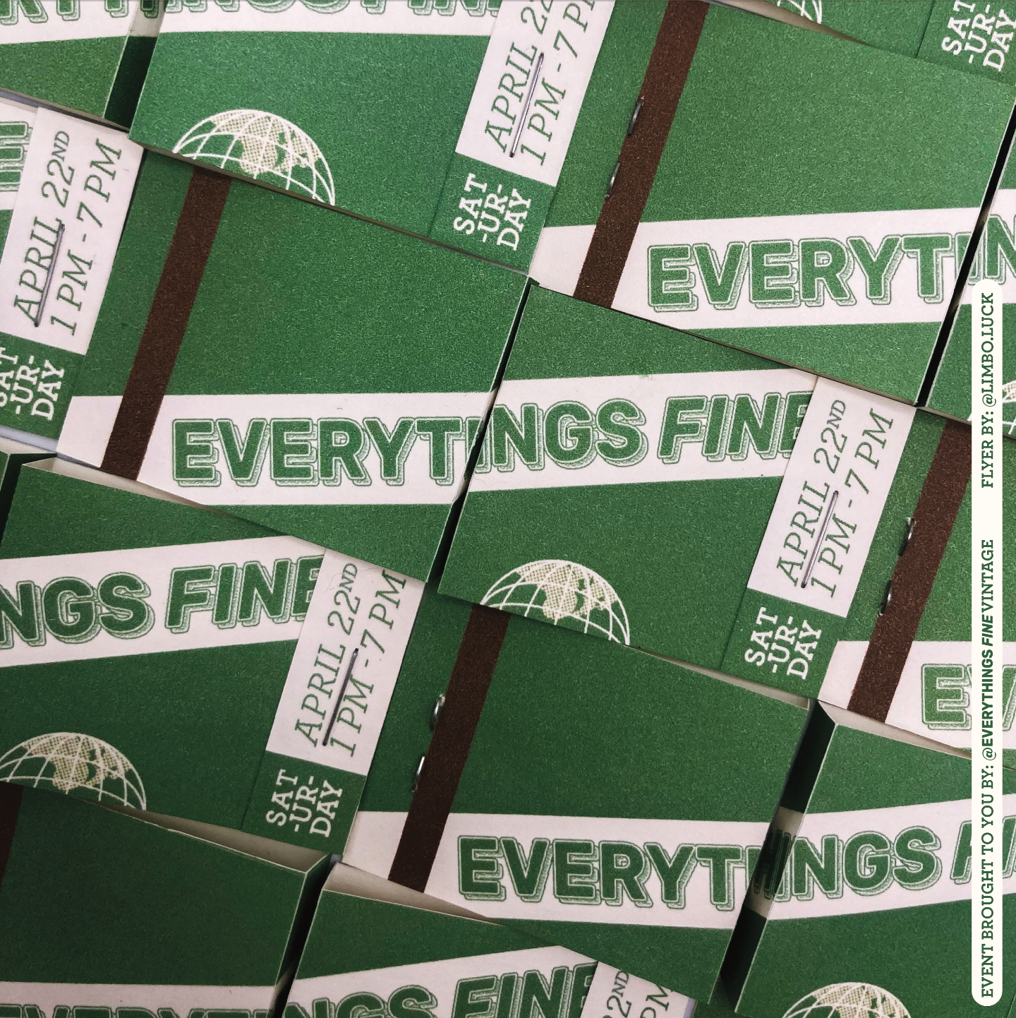 Screen Shot 2023-05-18 at 1.52.30 PM.png