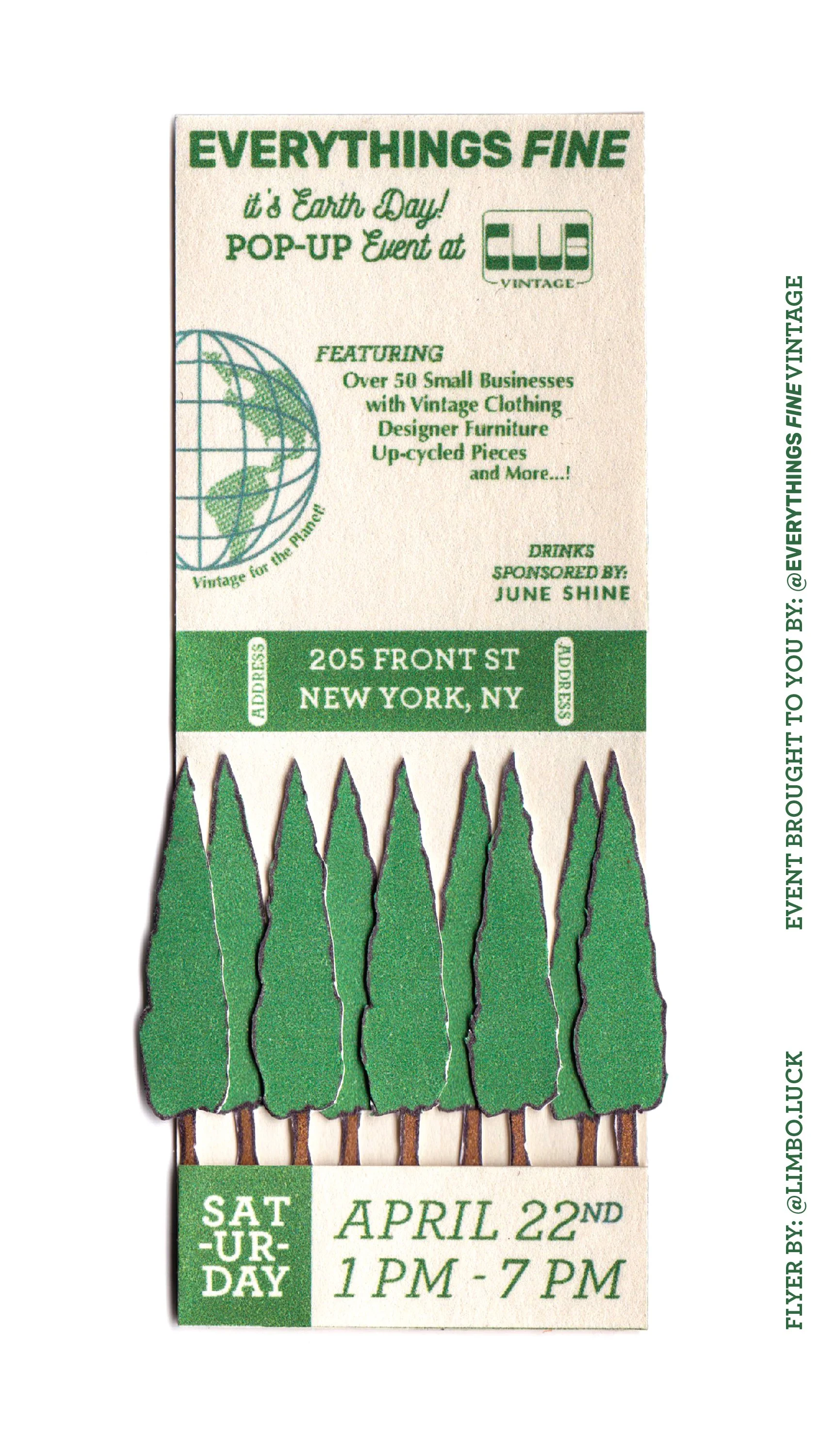 Everythings Fine_April22_event_03.31.23-01.jpg