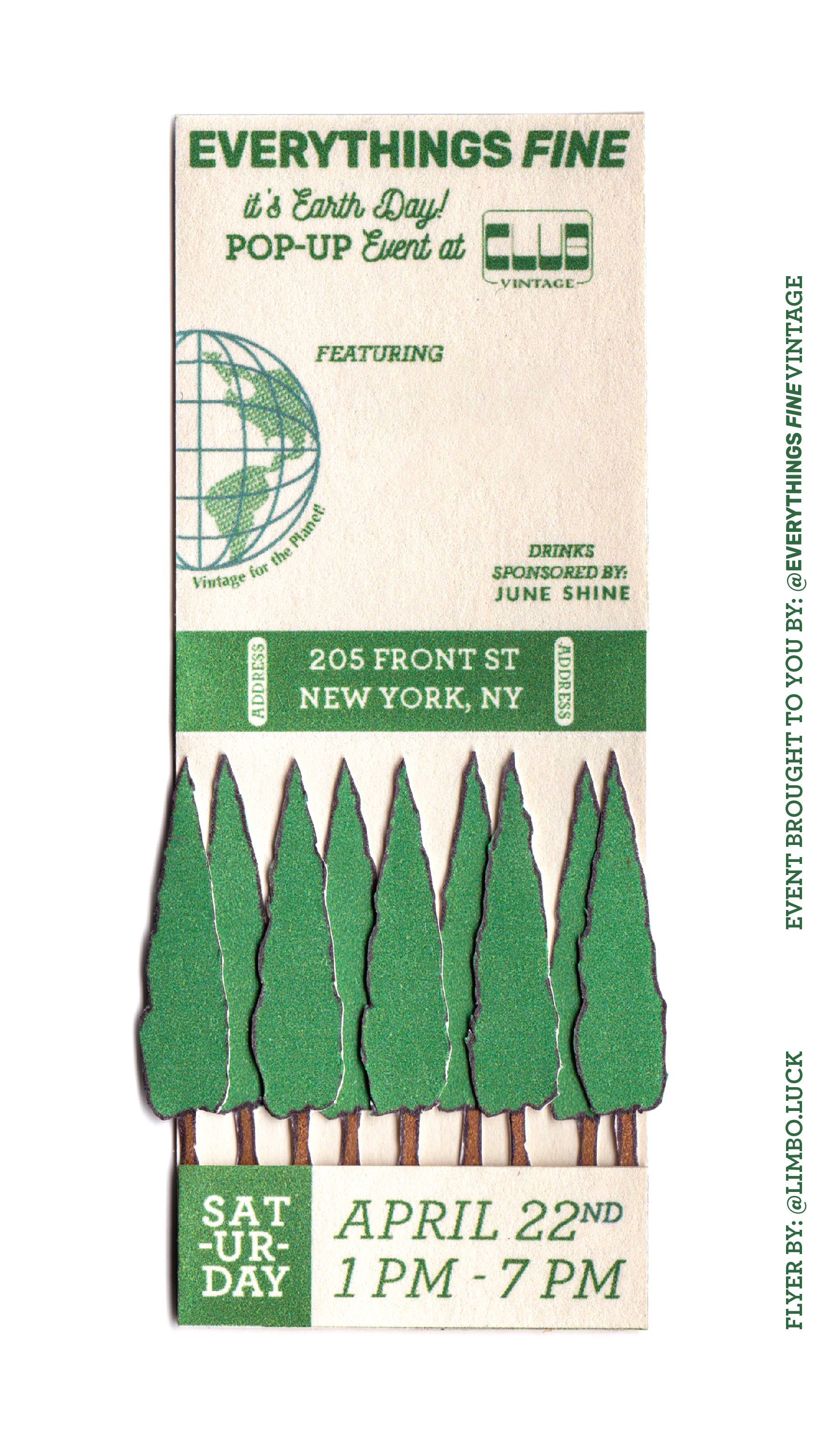 Everythings Fine_April22_event_03.31.23-02.jpg