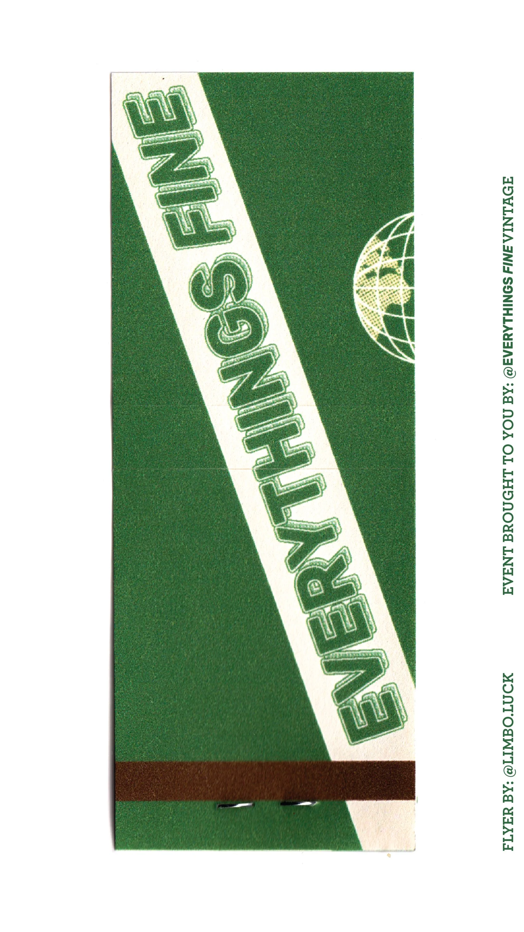 Everythings Fine_April22_event_03.31.23.jpg