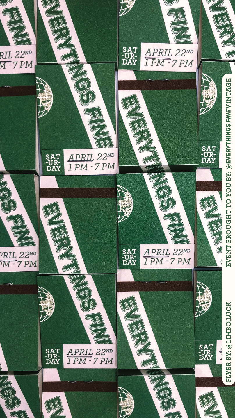 Screen Shot 2023-05-18 at 2.09.09 PM.png