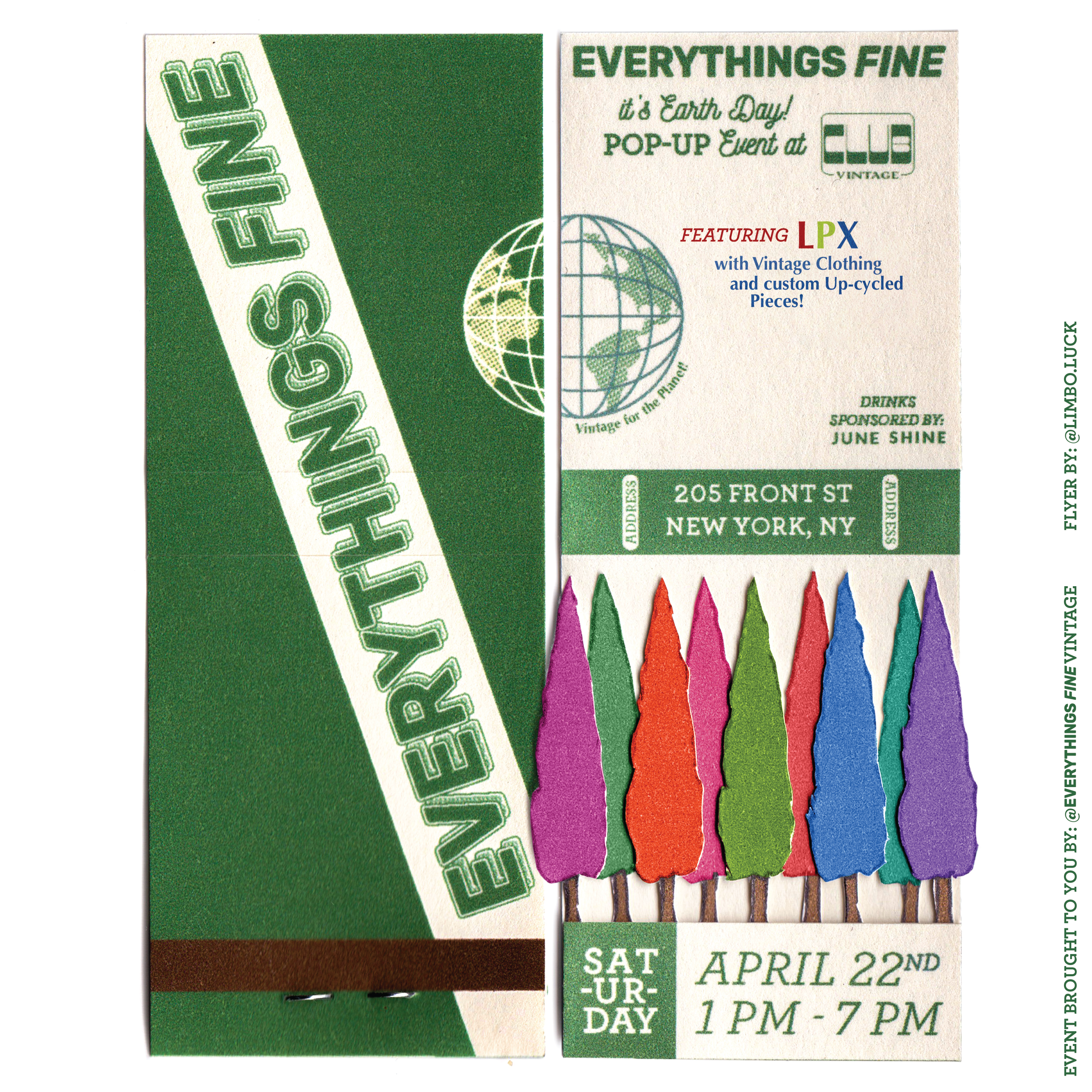 Everythings Fine_April22_event_03.31.23-19.png