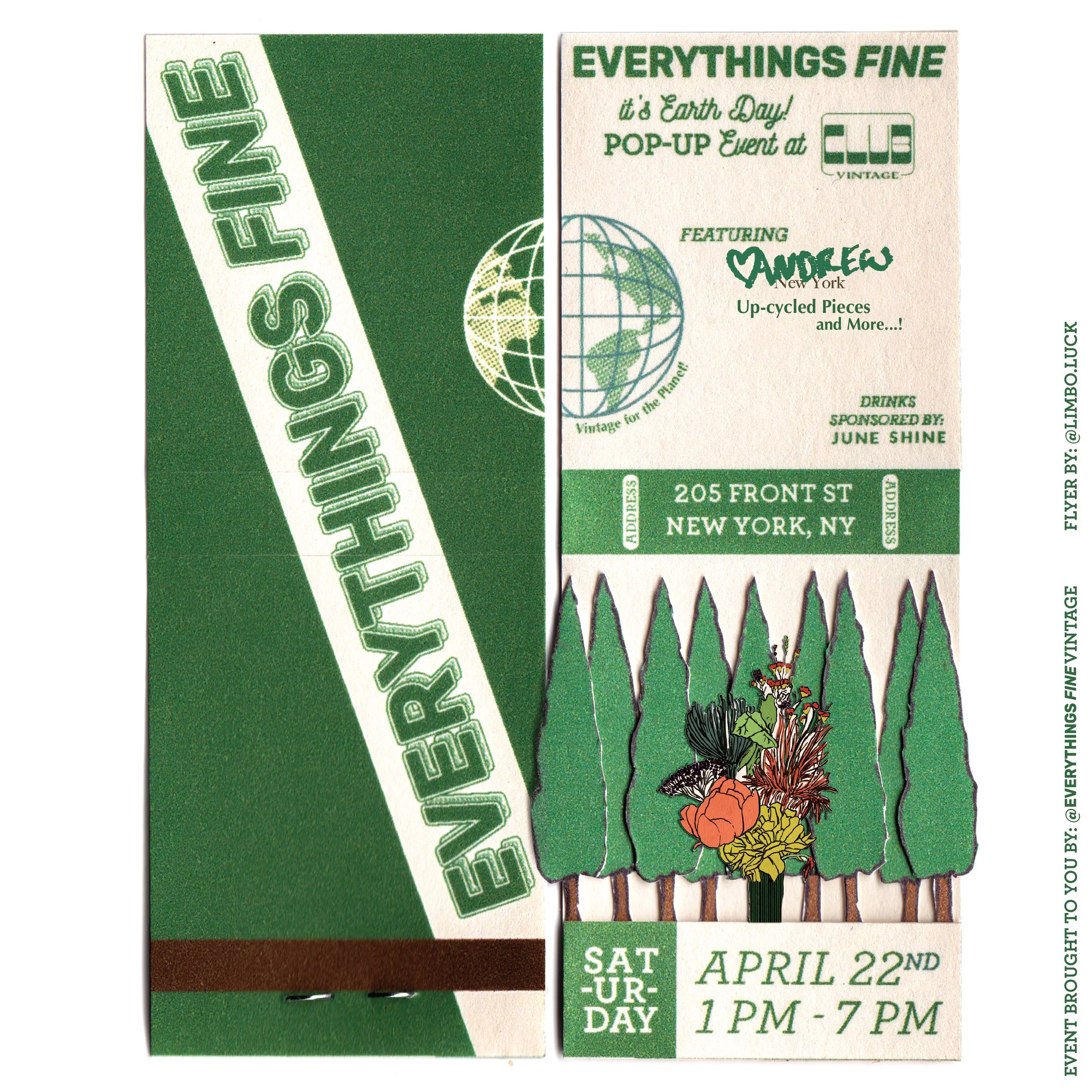 Everythings Fine_April22_event_03.31.23.jpg