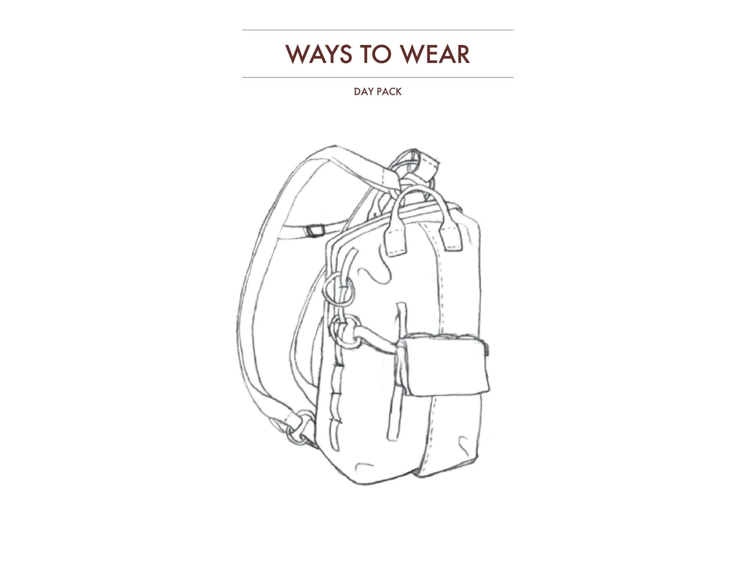 Tumi Interview Project_02.16.21_Grace Brese_Presentation-10.jpg