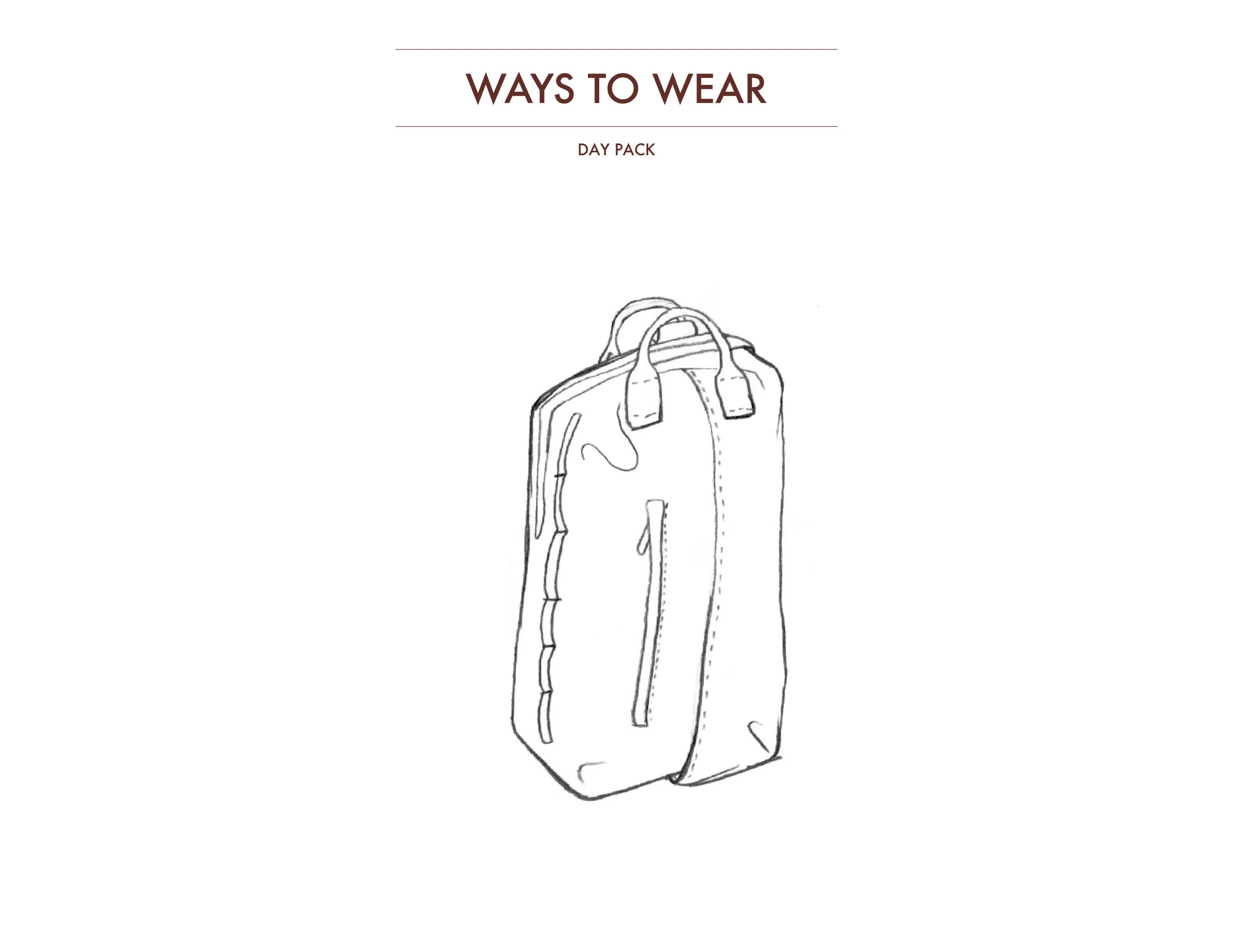 Tumi Interview Project_02.16.21_Grace Brese_Presentation-13.jpg