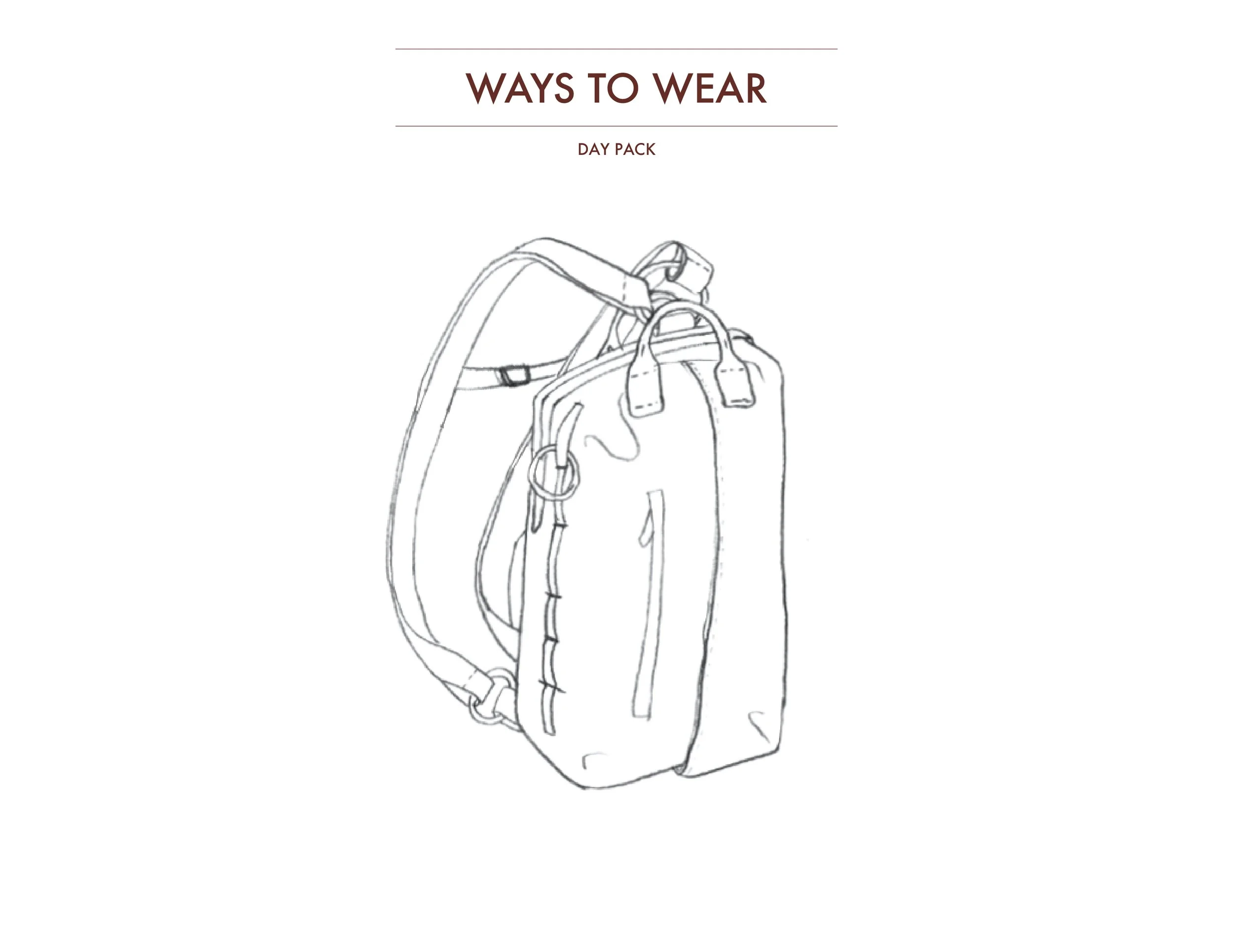 Tumi Interview Project_02.16.21_Grace Brese_Presentation-09.jpg