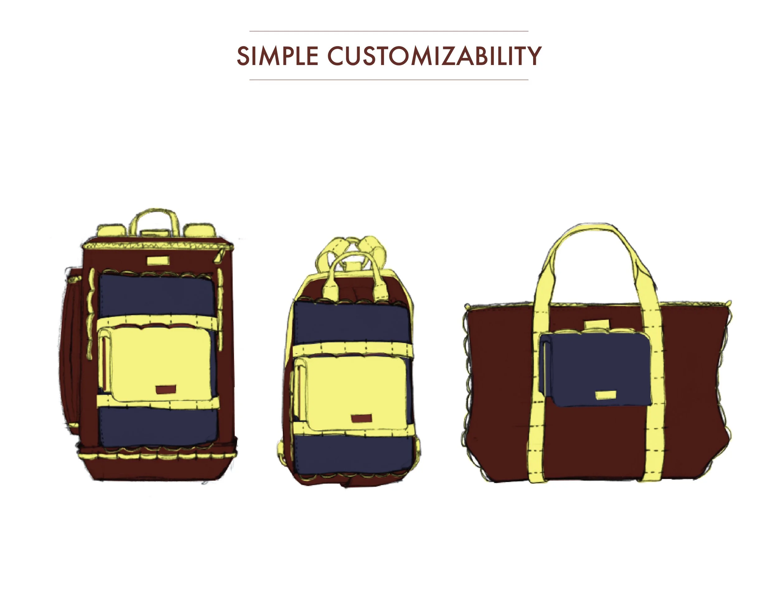 Tumi Interview Project_02.16.21_Grace Brese_Presentation-16.jpg