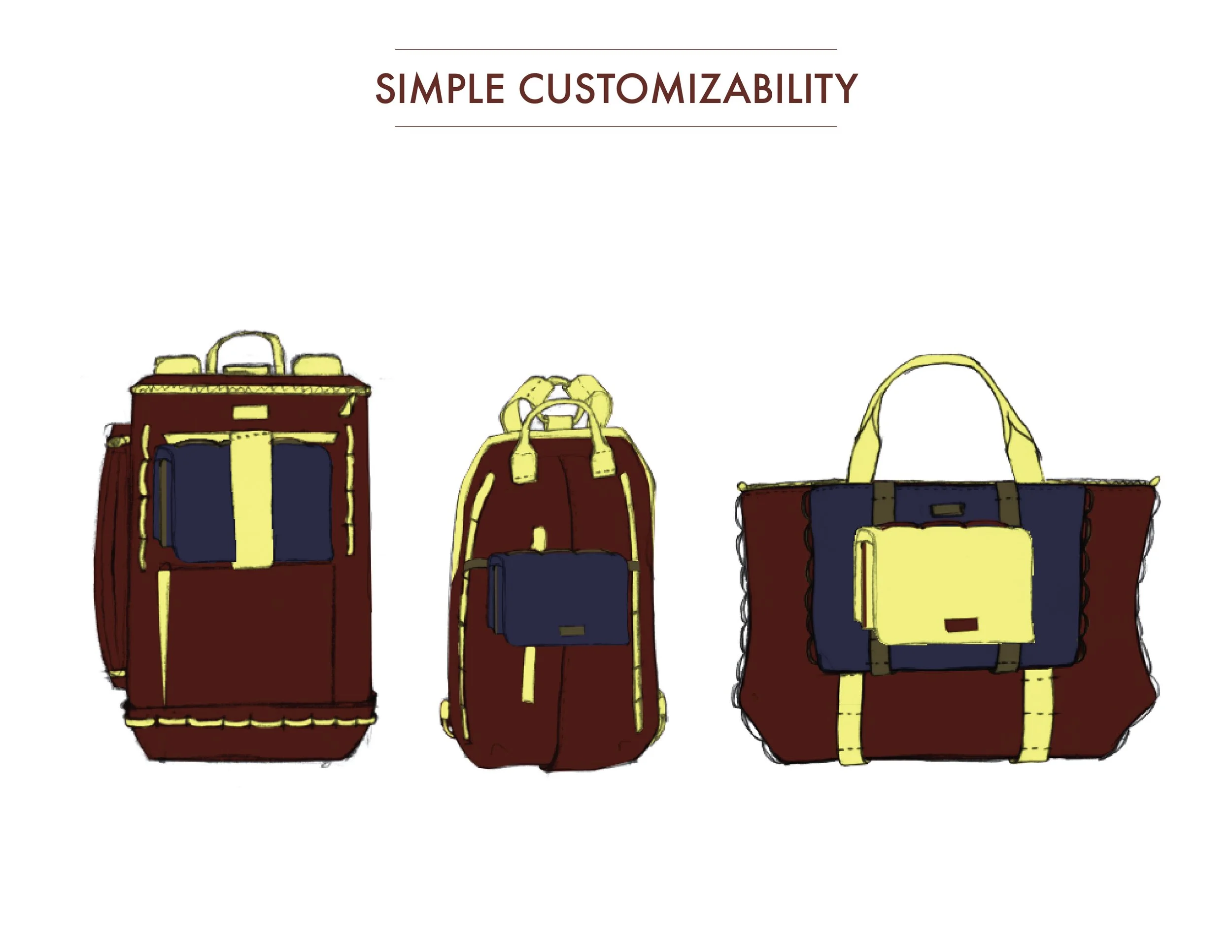 Tumi Interview Project_02.16.21_Grace Brese_Presentation-14.jpg