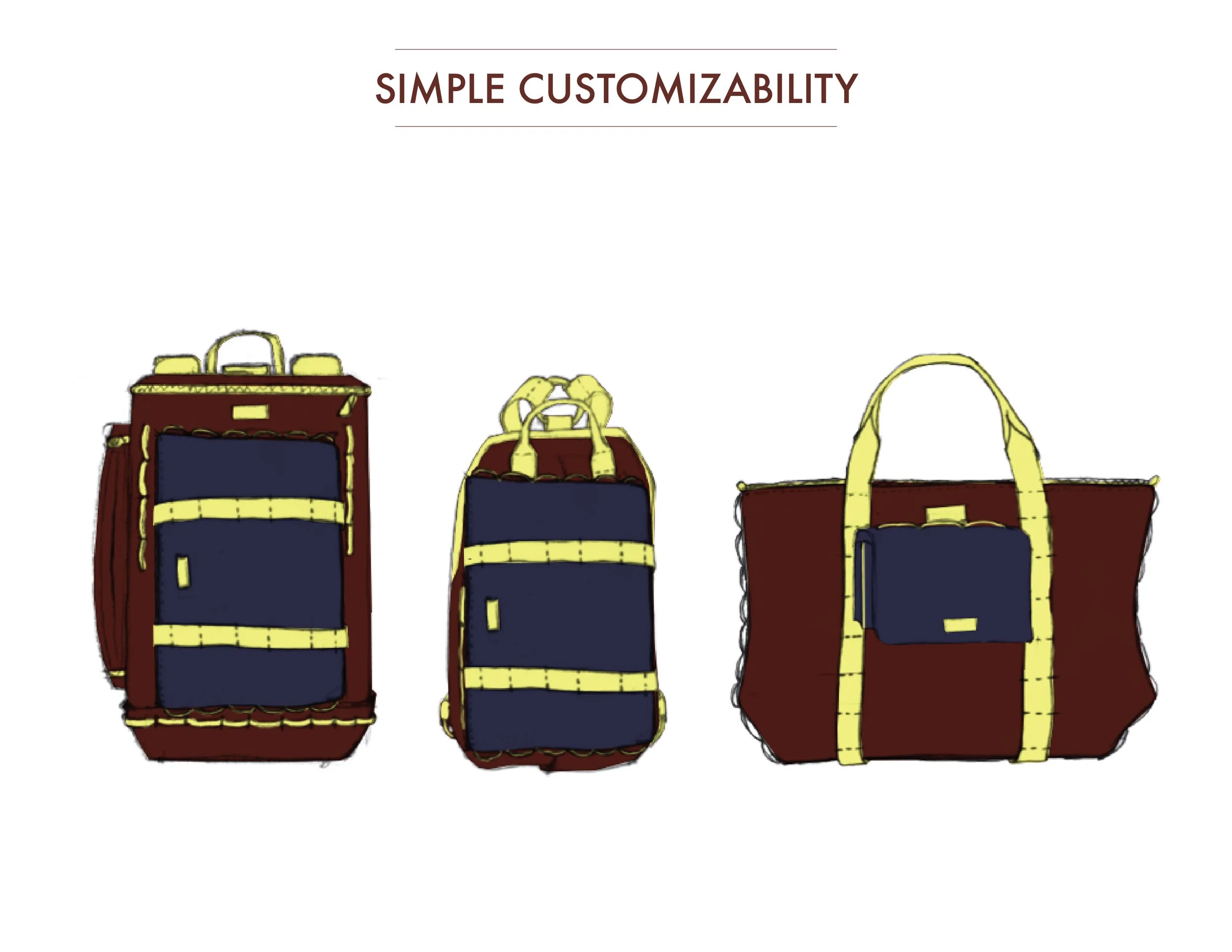 Tumi Interview Project_02.16.21_Grace Brese_Presentation-17.jpg