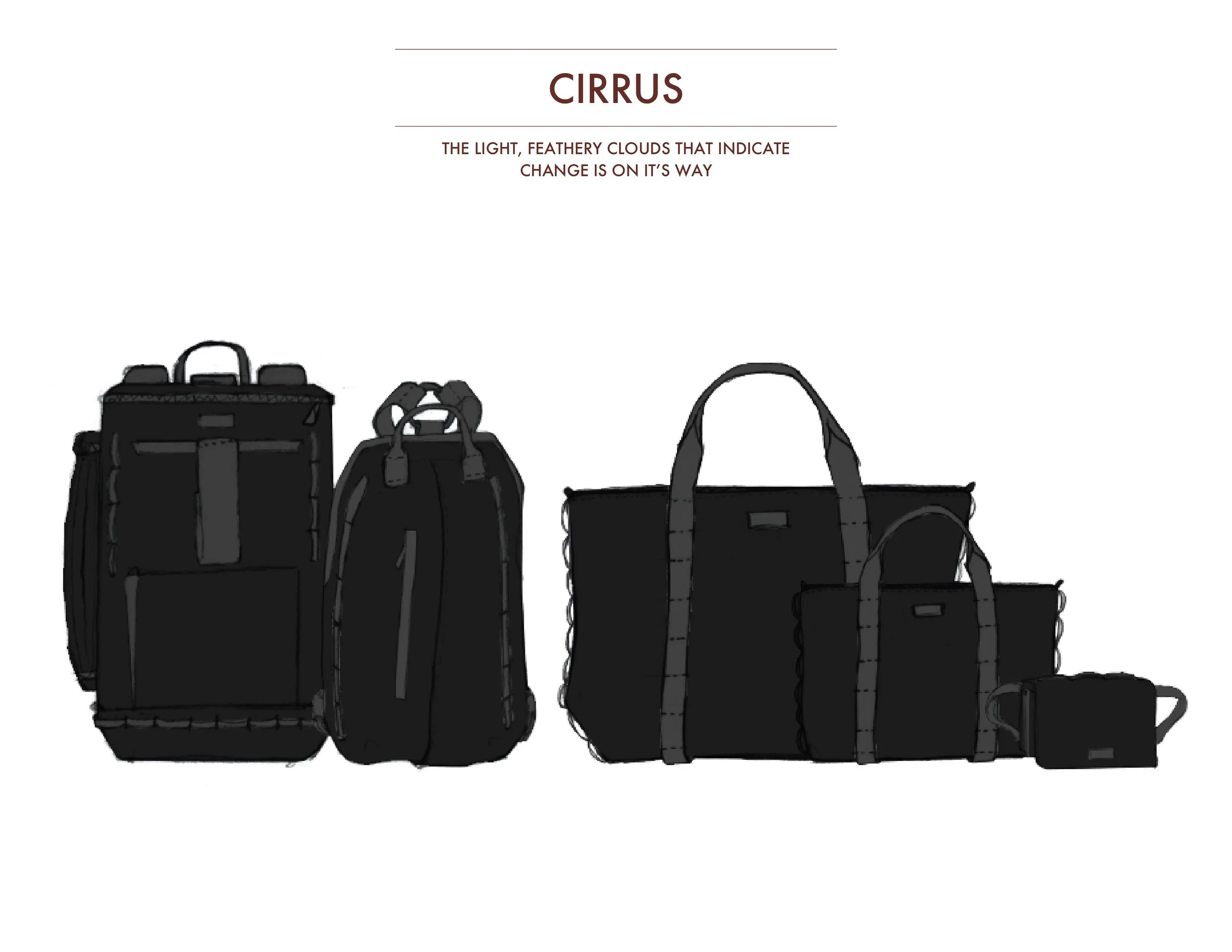 Tumi Interview Project_02.16.21_Grace Brese_Presentation-19.jpg