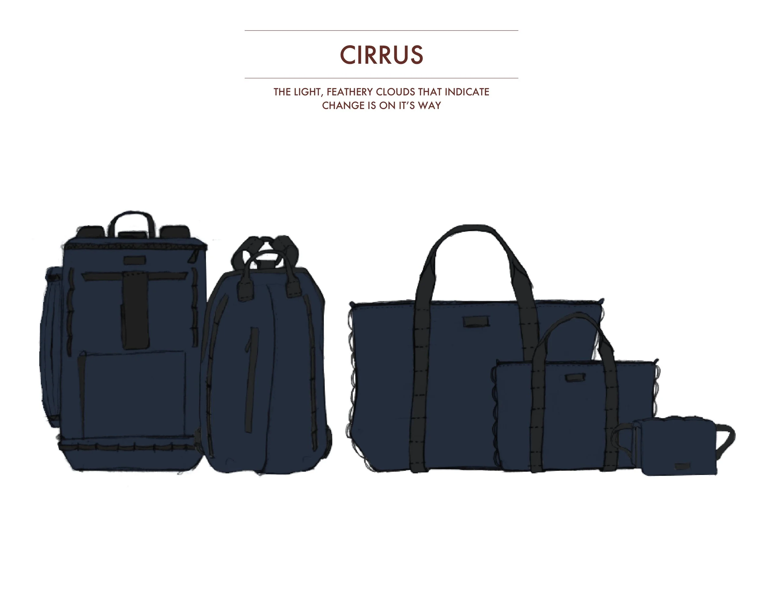 Tumi Interview Project_02.16.21_Grace Brese_Presentation-20.jpg
