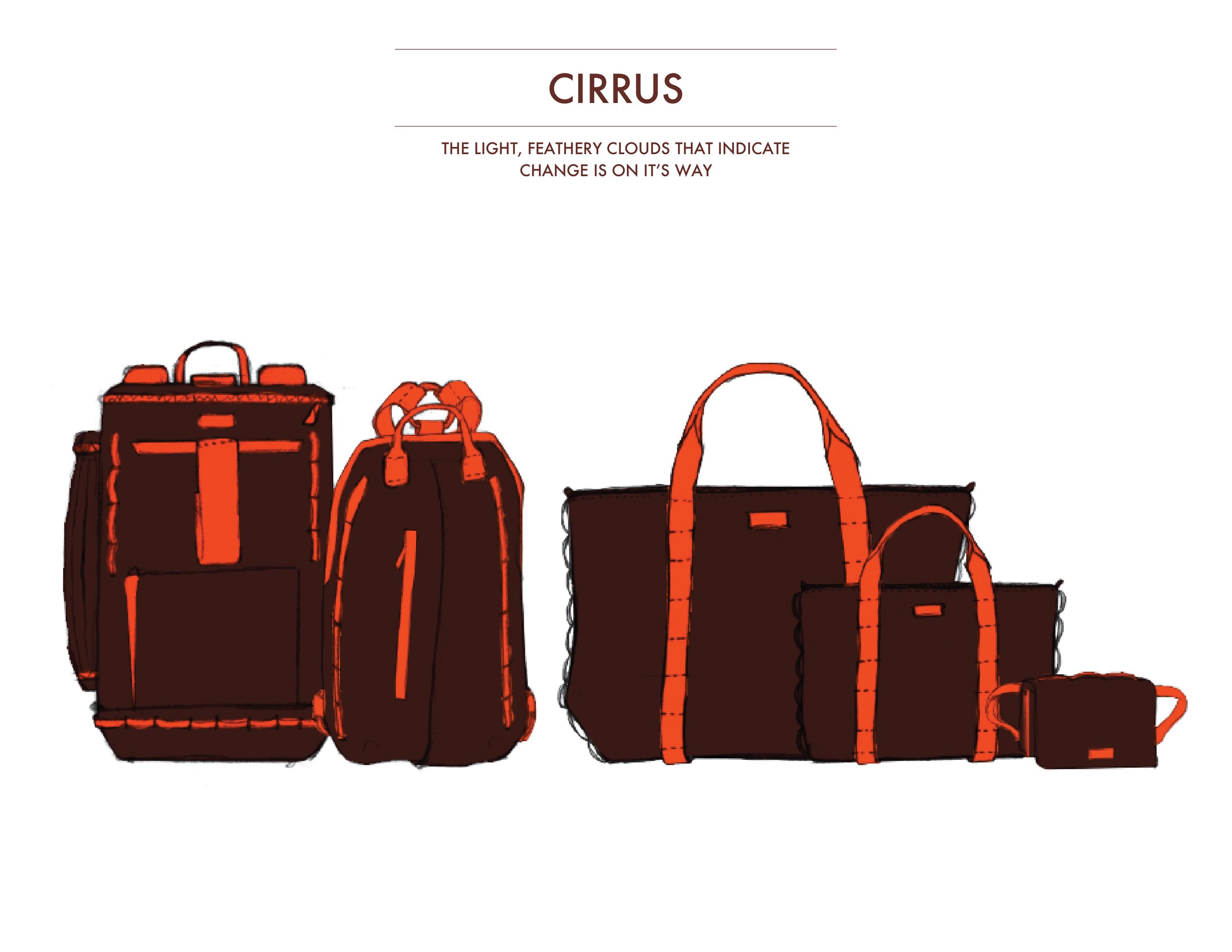 Tumi Interview Project_02.16.21_Grace Brese_Presentation-21.jpg