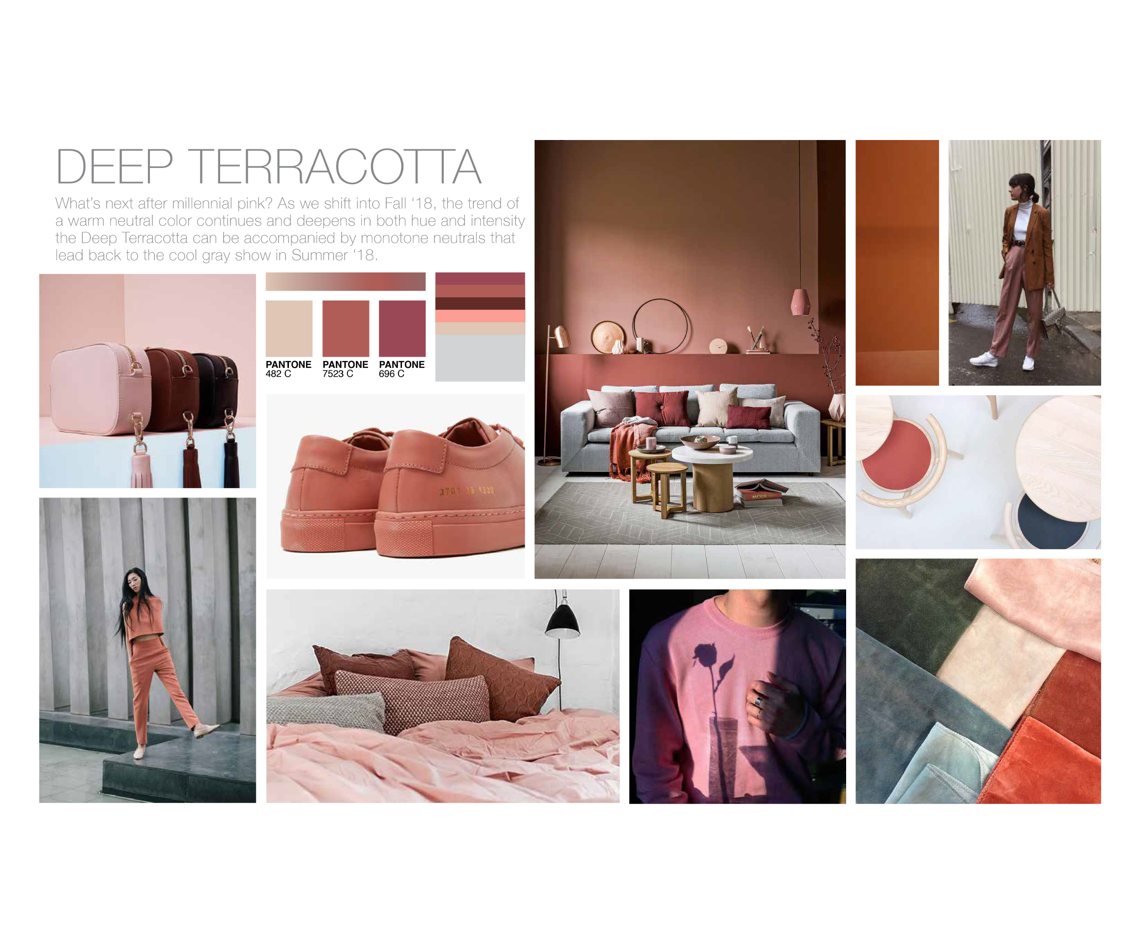 Deep Terracotta.png