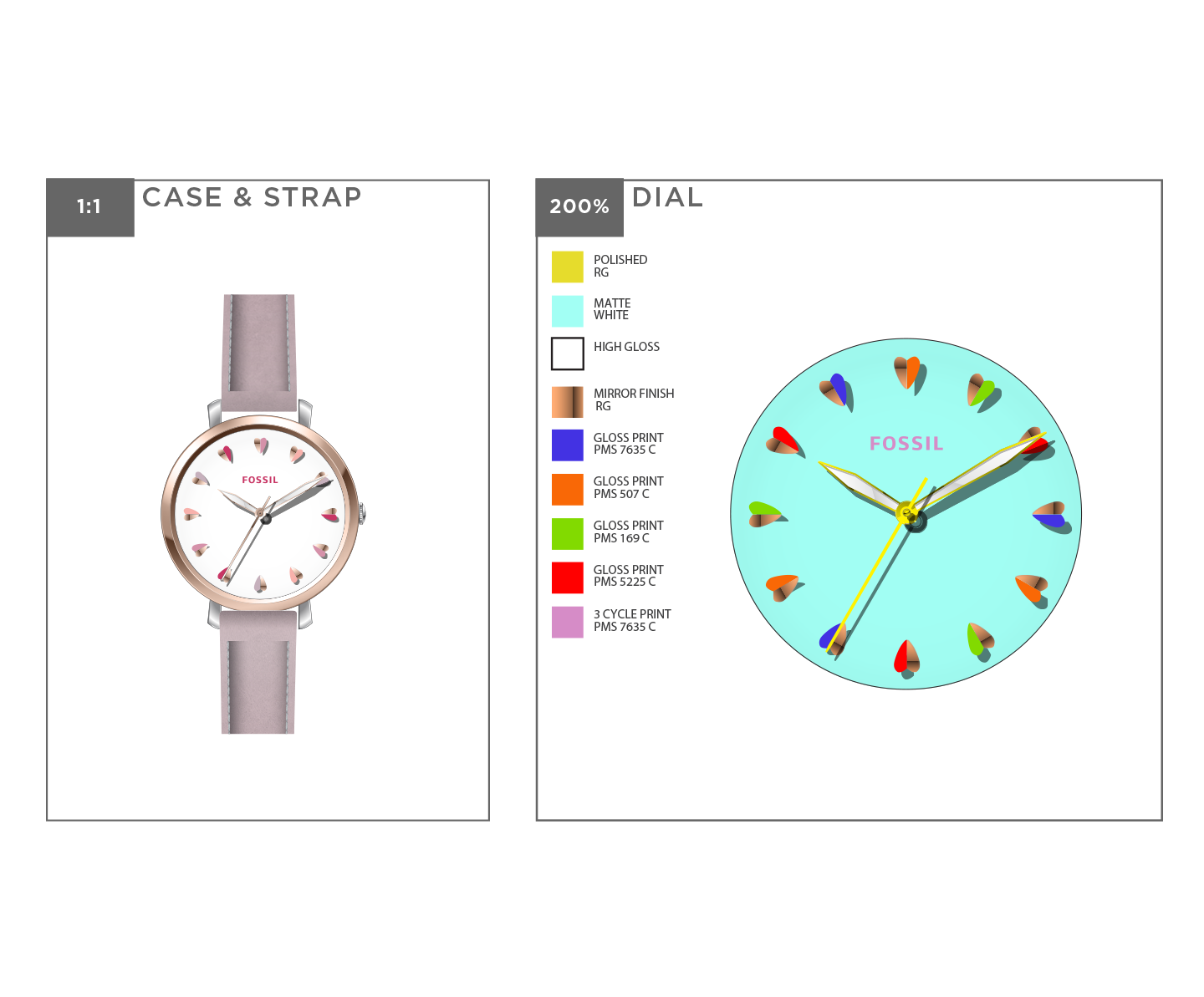 Fossil Design_003.png