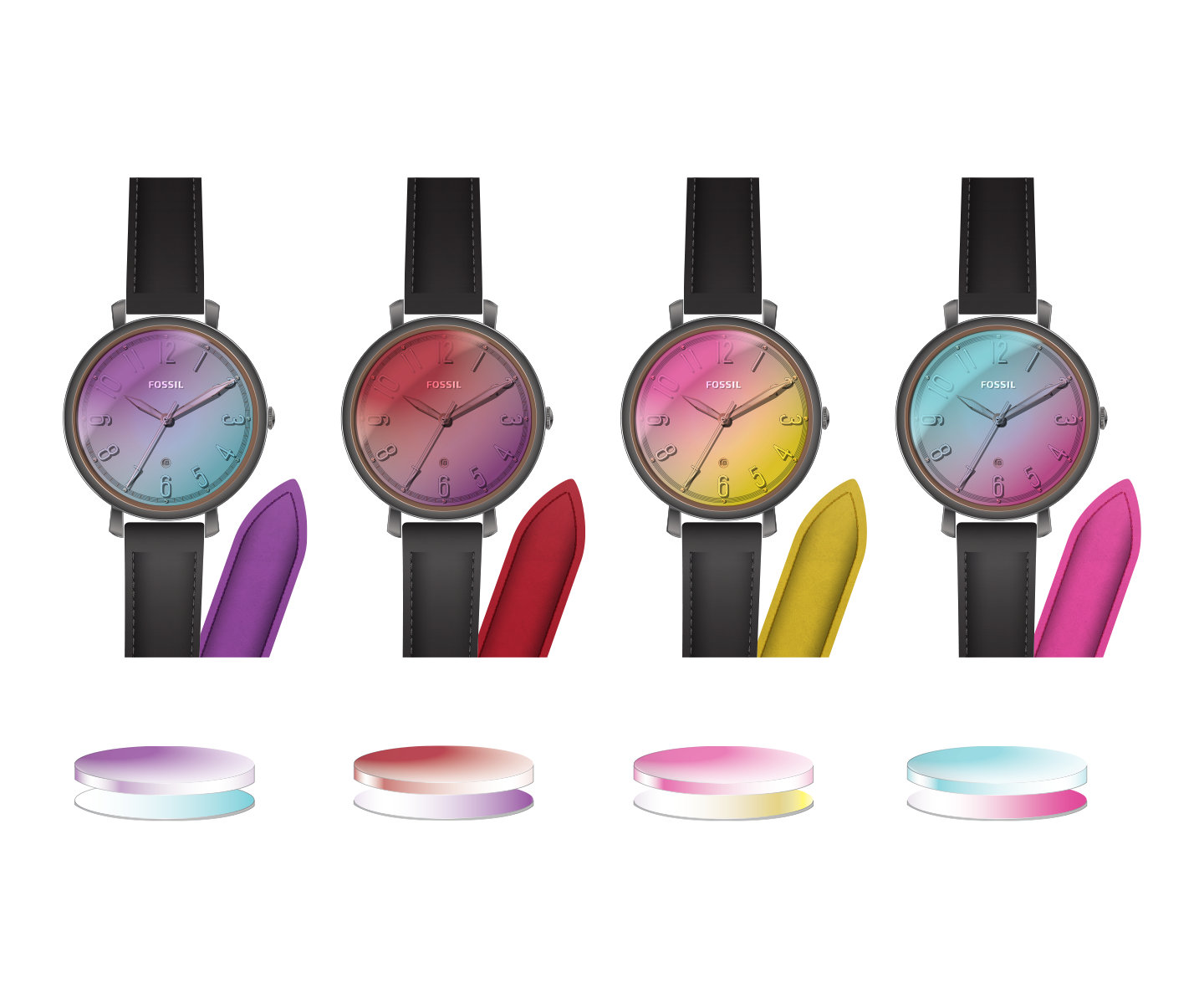 Fossil Design_004.png