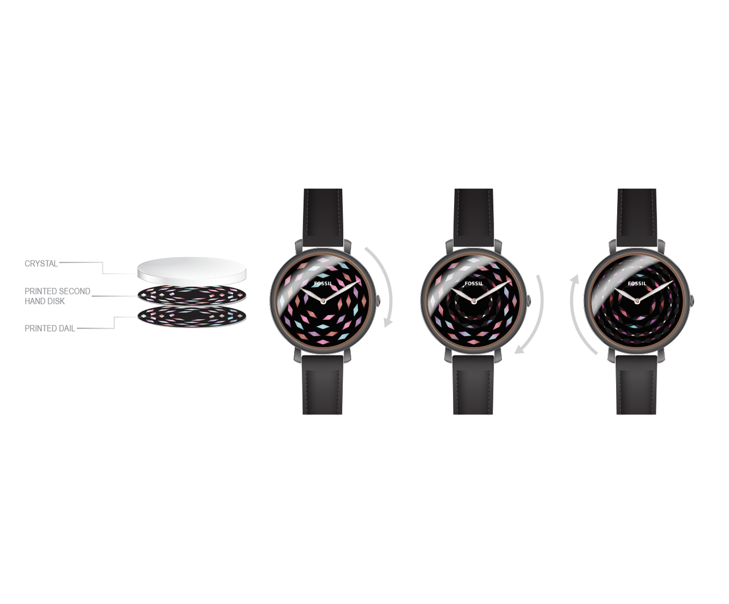 Fossil Design_005.png