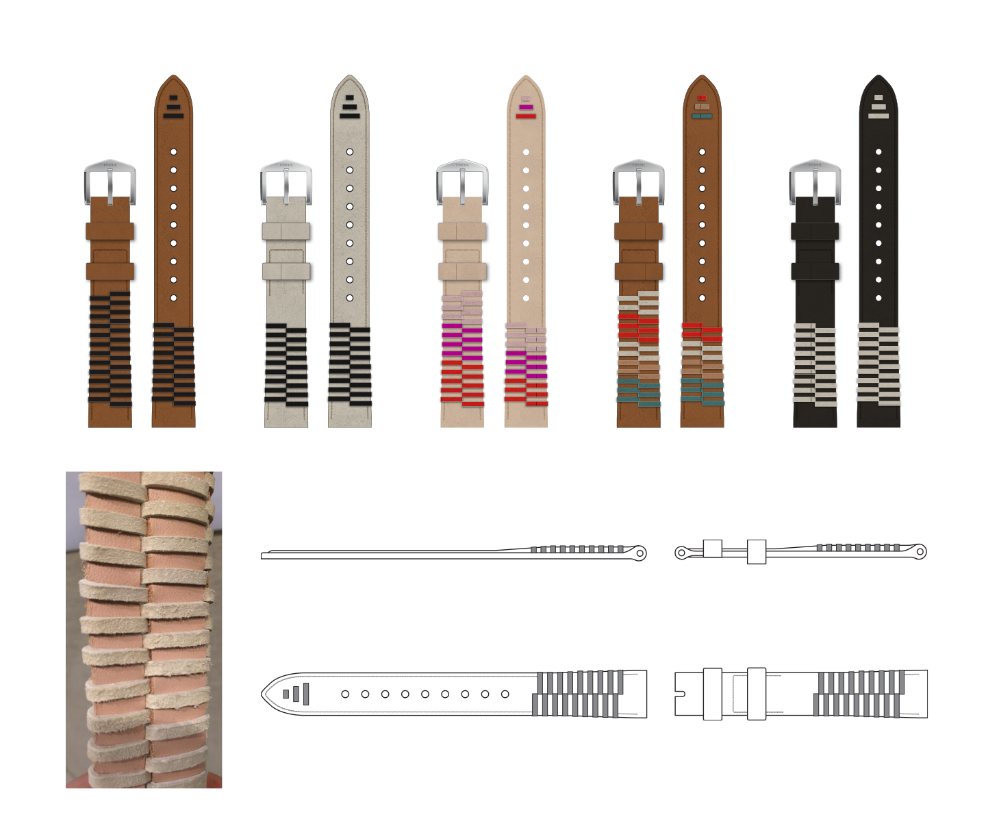Fossil Design_006.png