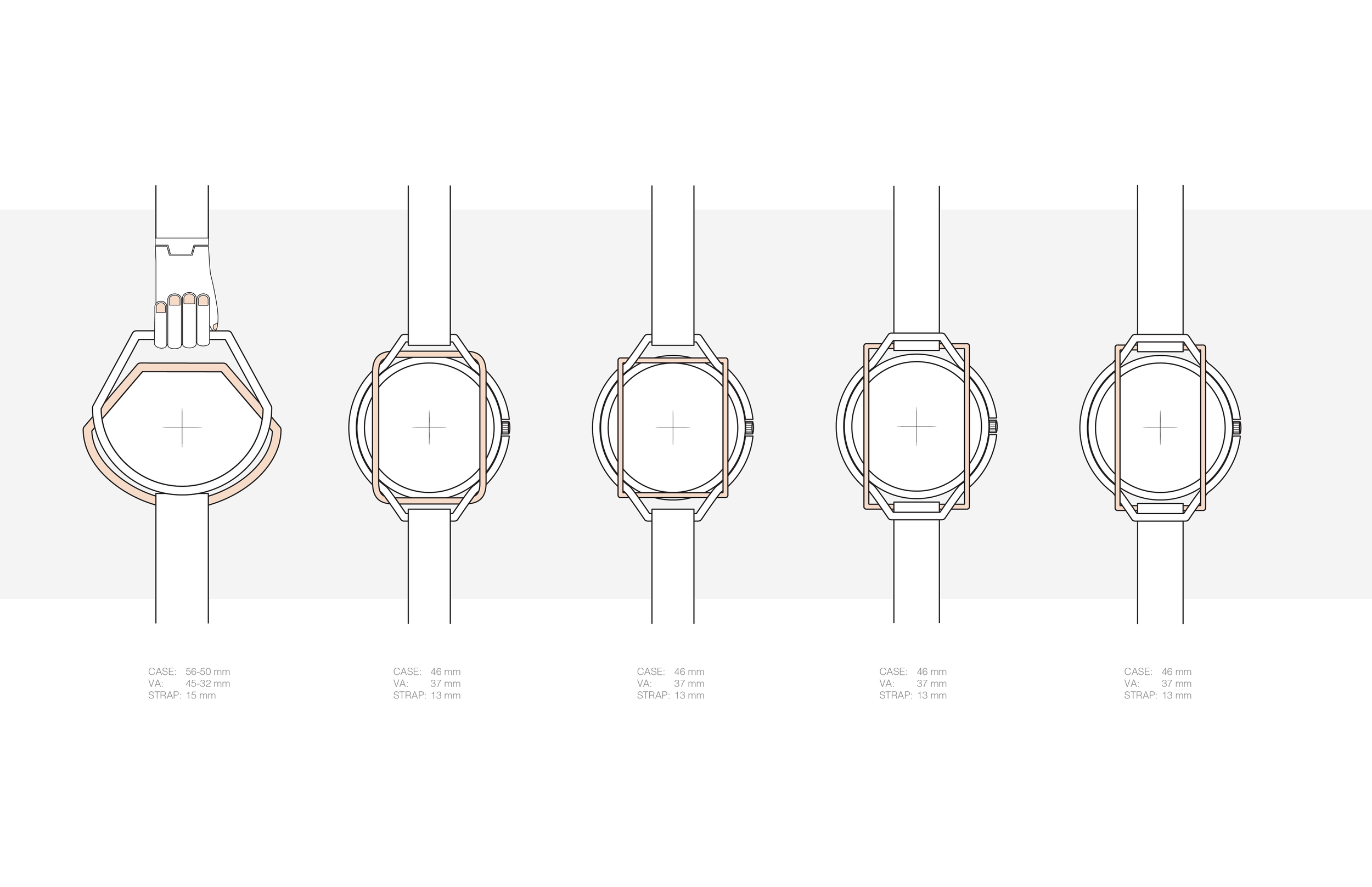 ALL Ideas for Opening Ceremony-02.png