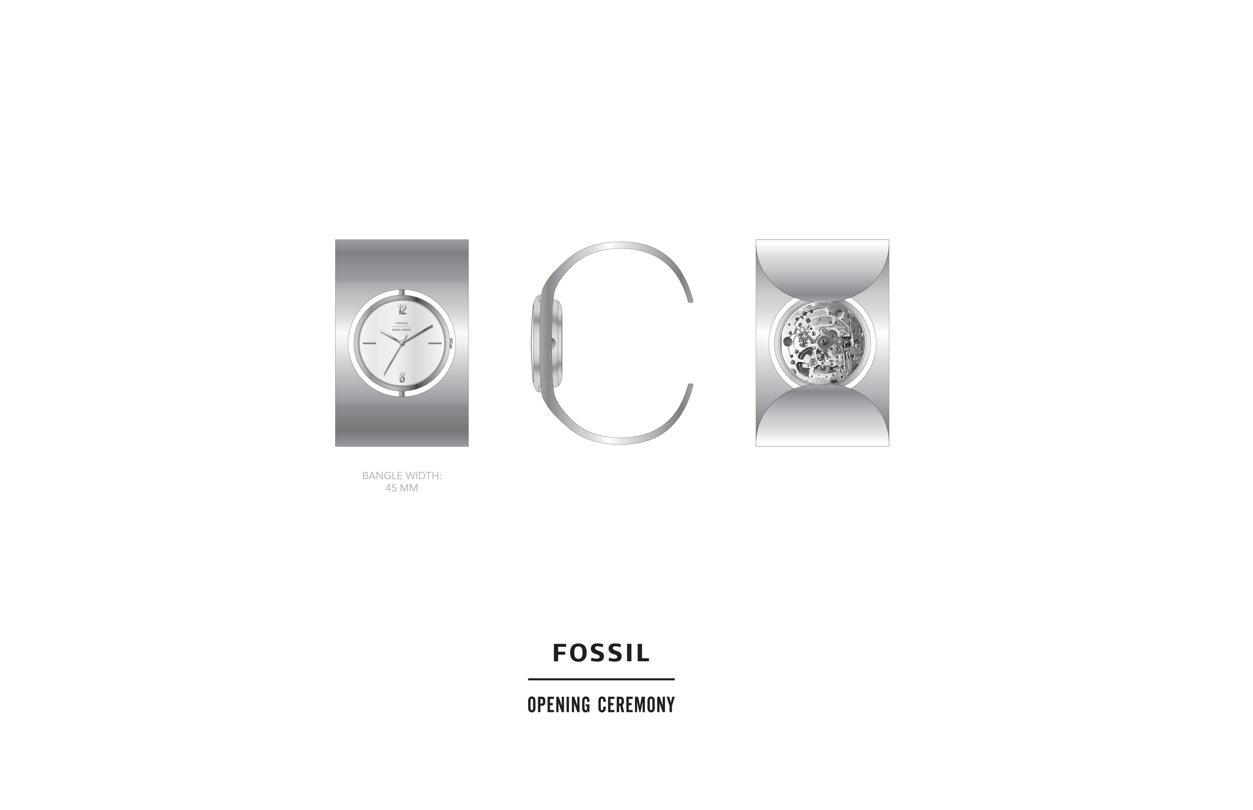 ALL Ideas for Opening Ceremony-09.png