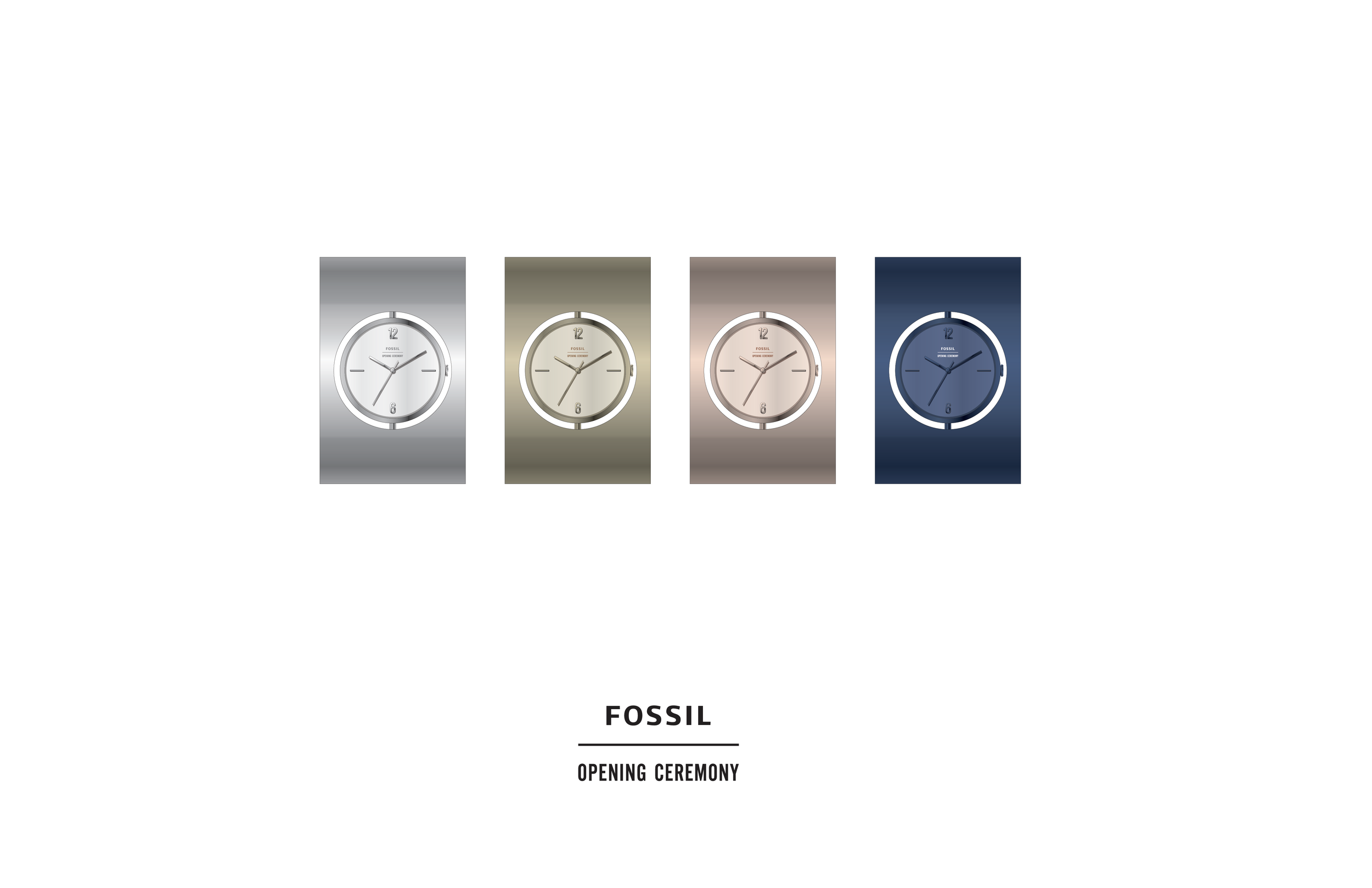 ALL Ideas for Opening Ceremony-10.png