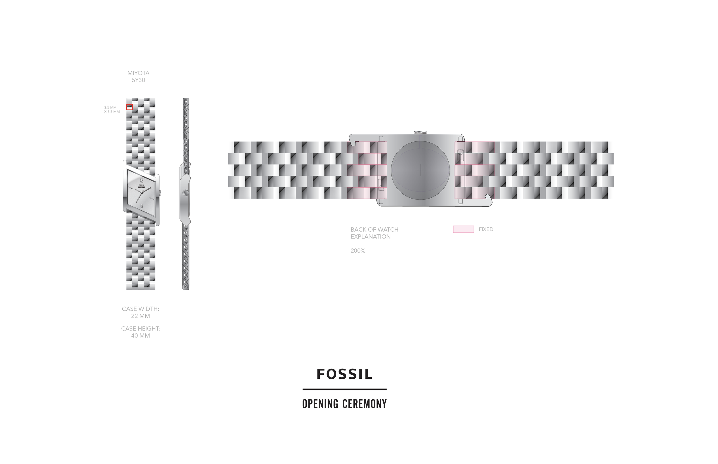 ALL Ideas for Opening Ceremony-11.png