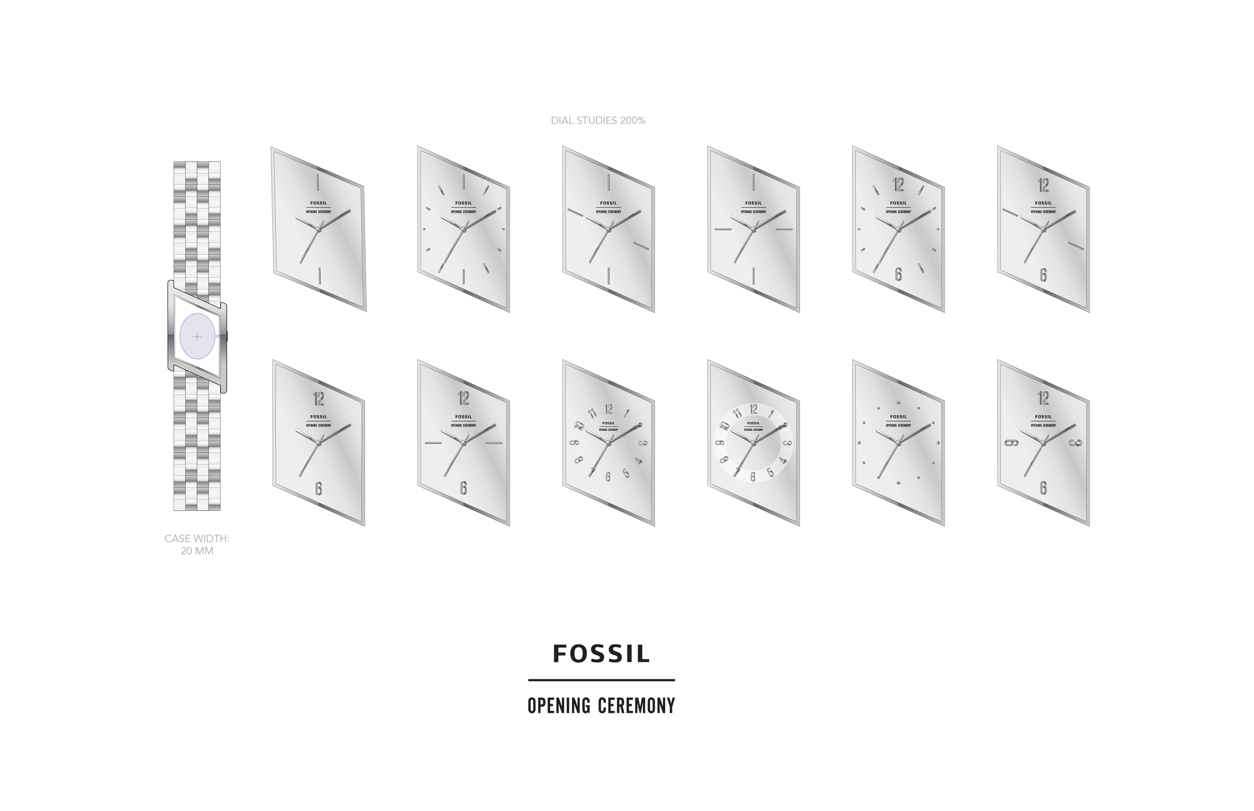 ALL Ideas for Opening Ceremony-12.png