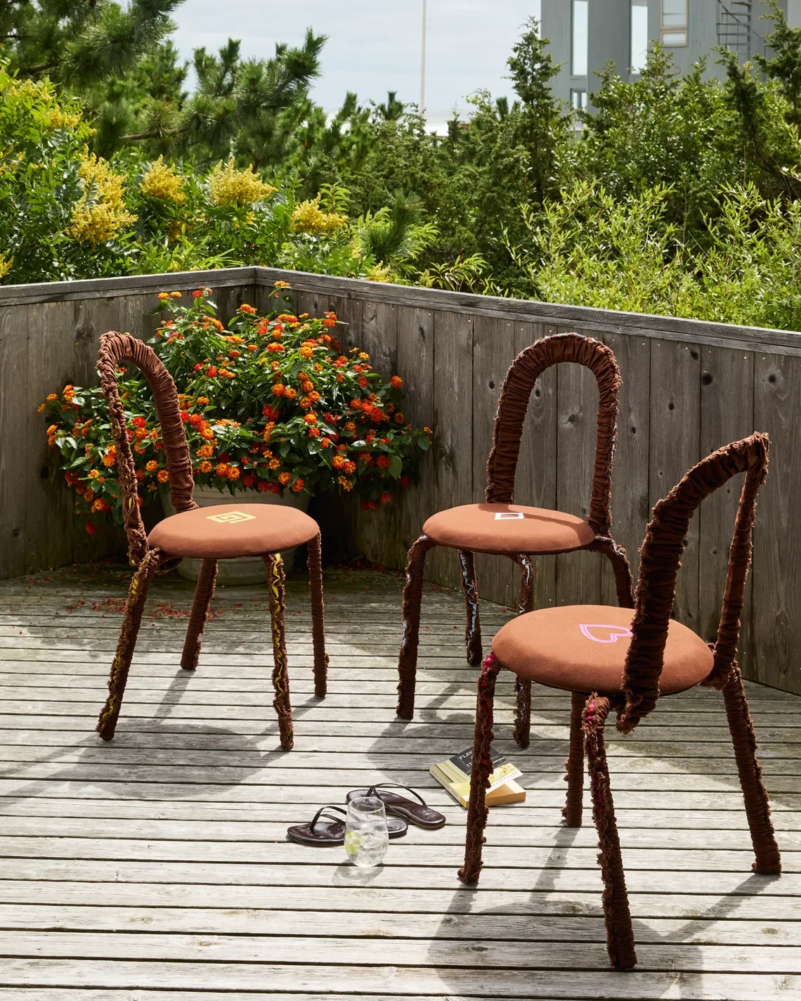  Bamboo House_Annie Schlechter_003.webp