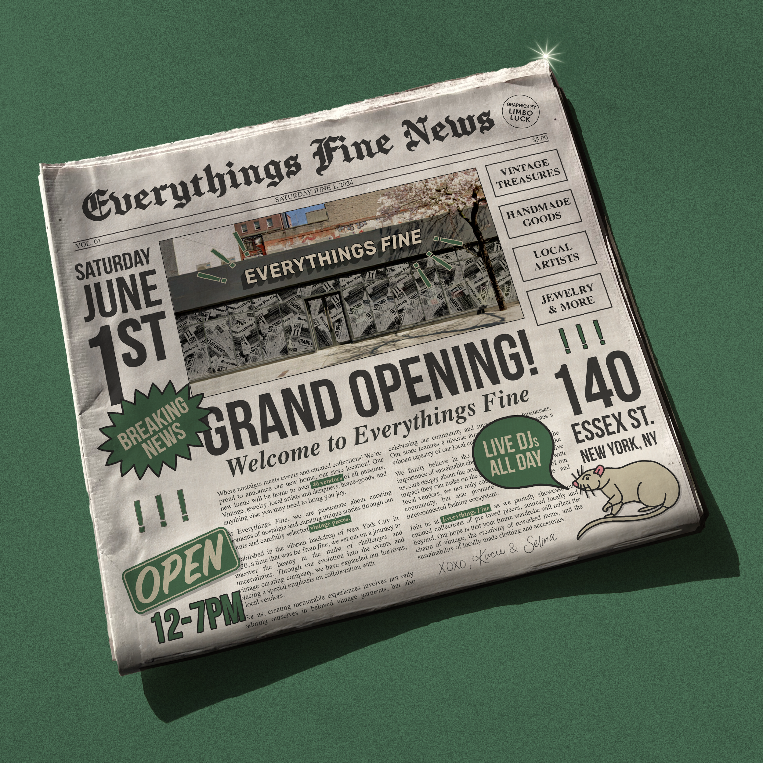 Everythings Fine_May2024_NEW STORE_05.15.24.PNG