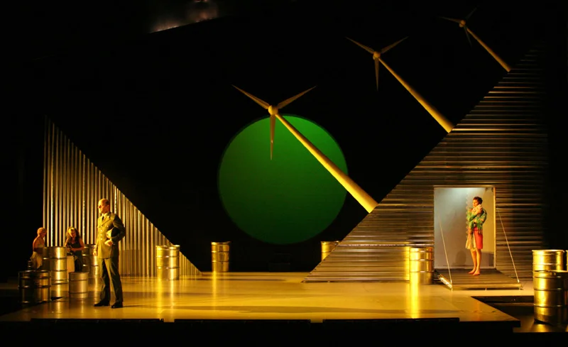 Iphig yellow.jpg