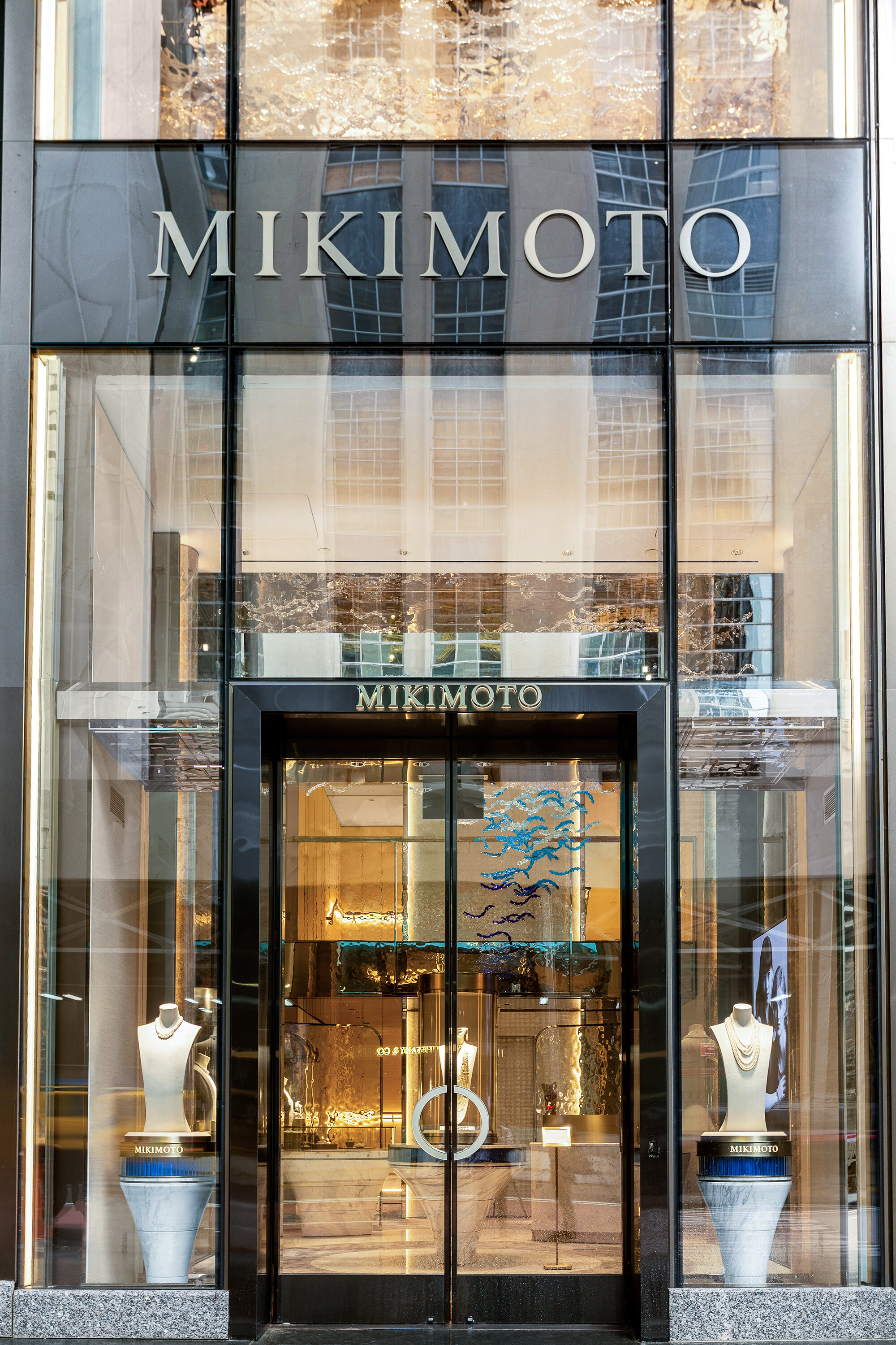 Mikimoto-NY-web5.jpg