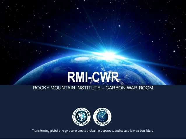 what-we-do-rocky-mountain-institutecarbon-war-room-1-638.jpg