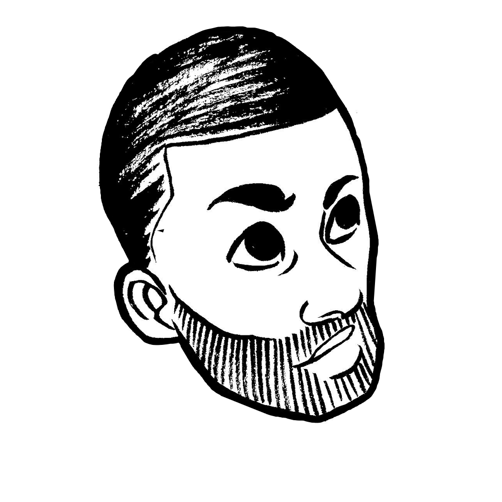 Sean-Transparent.png