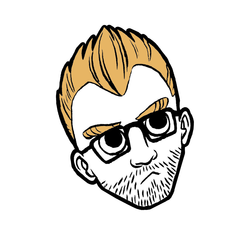 Cale-Transparent.png